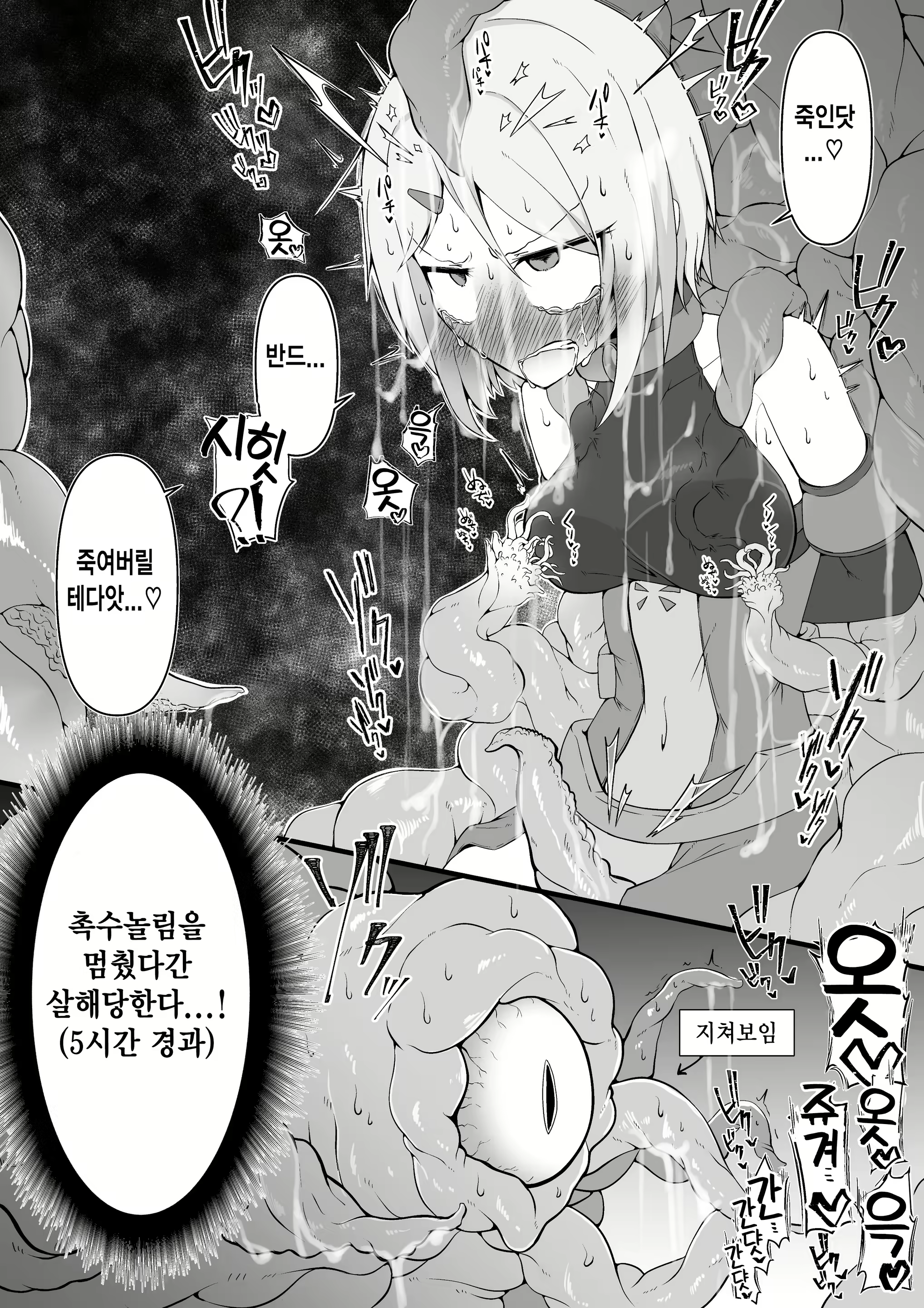 Content 2848583 - 411 페이지