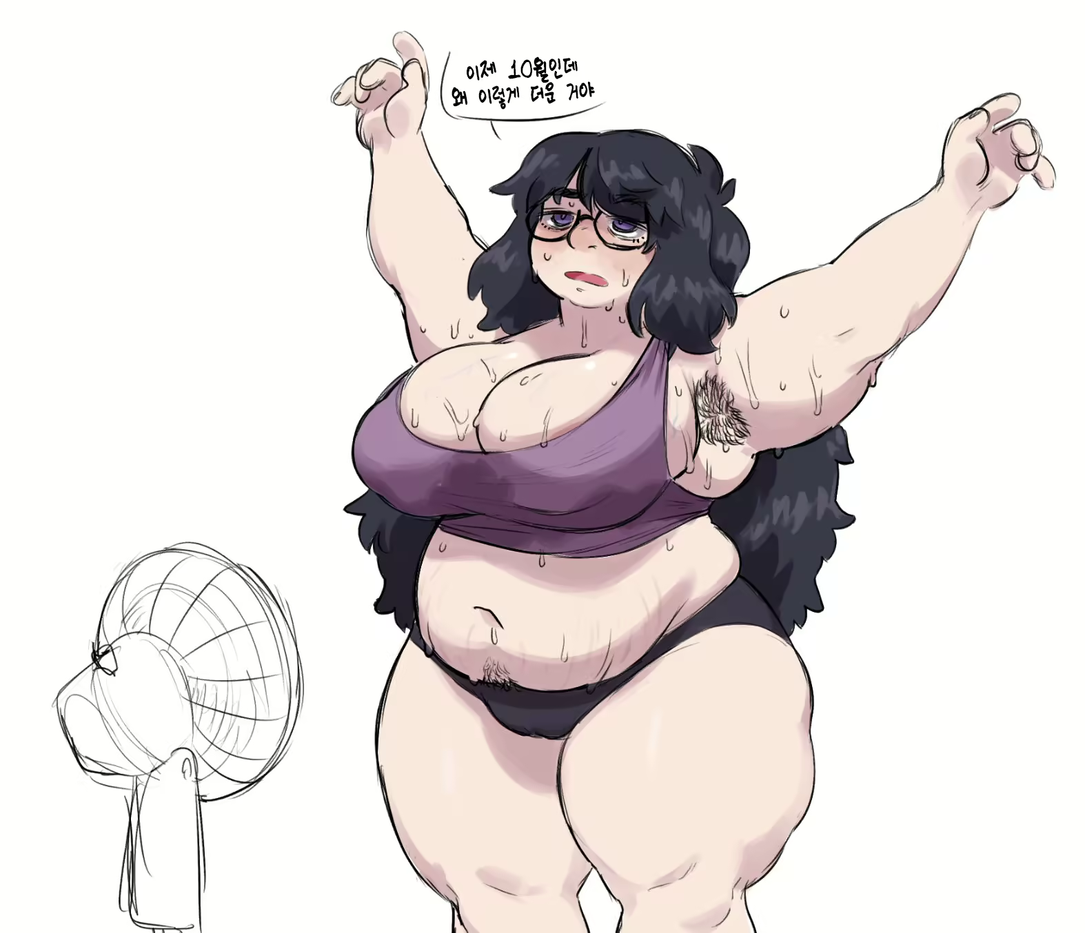 Content 2848583 - 491 페이지