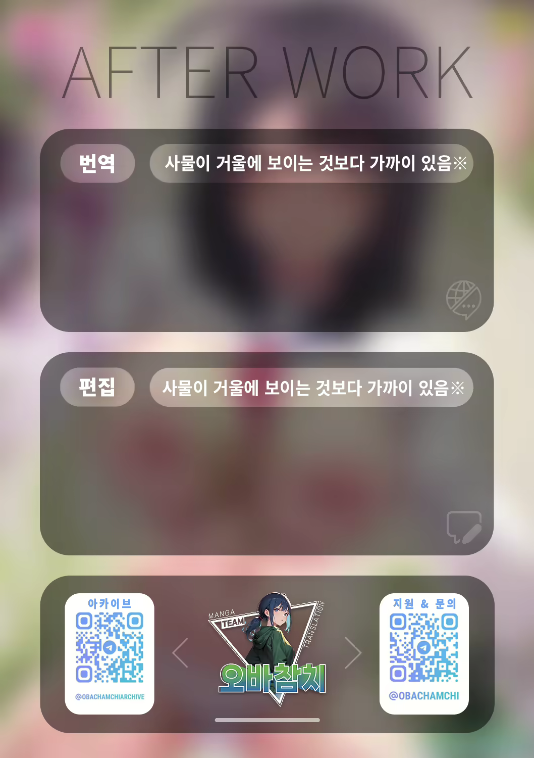 Content 2848847 - 209 페이지