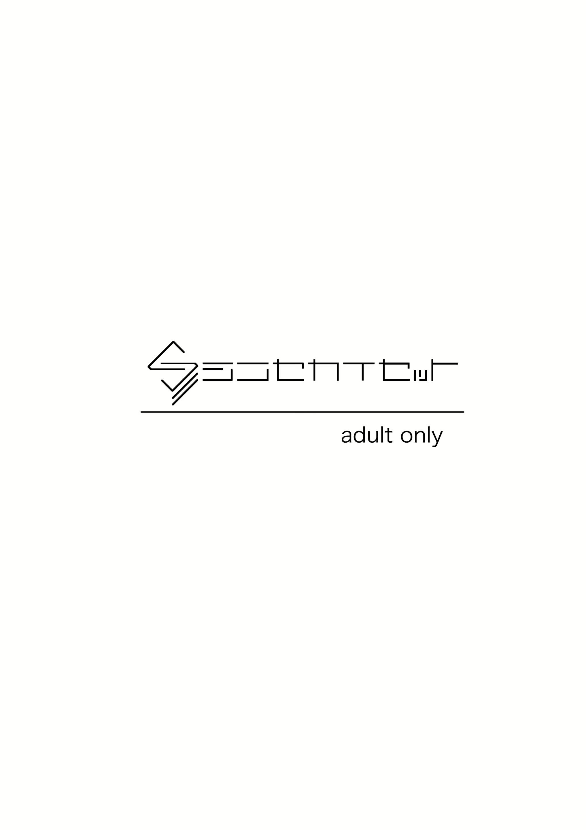 Content 2850583 - 34 페이지