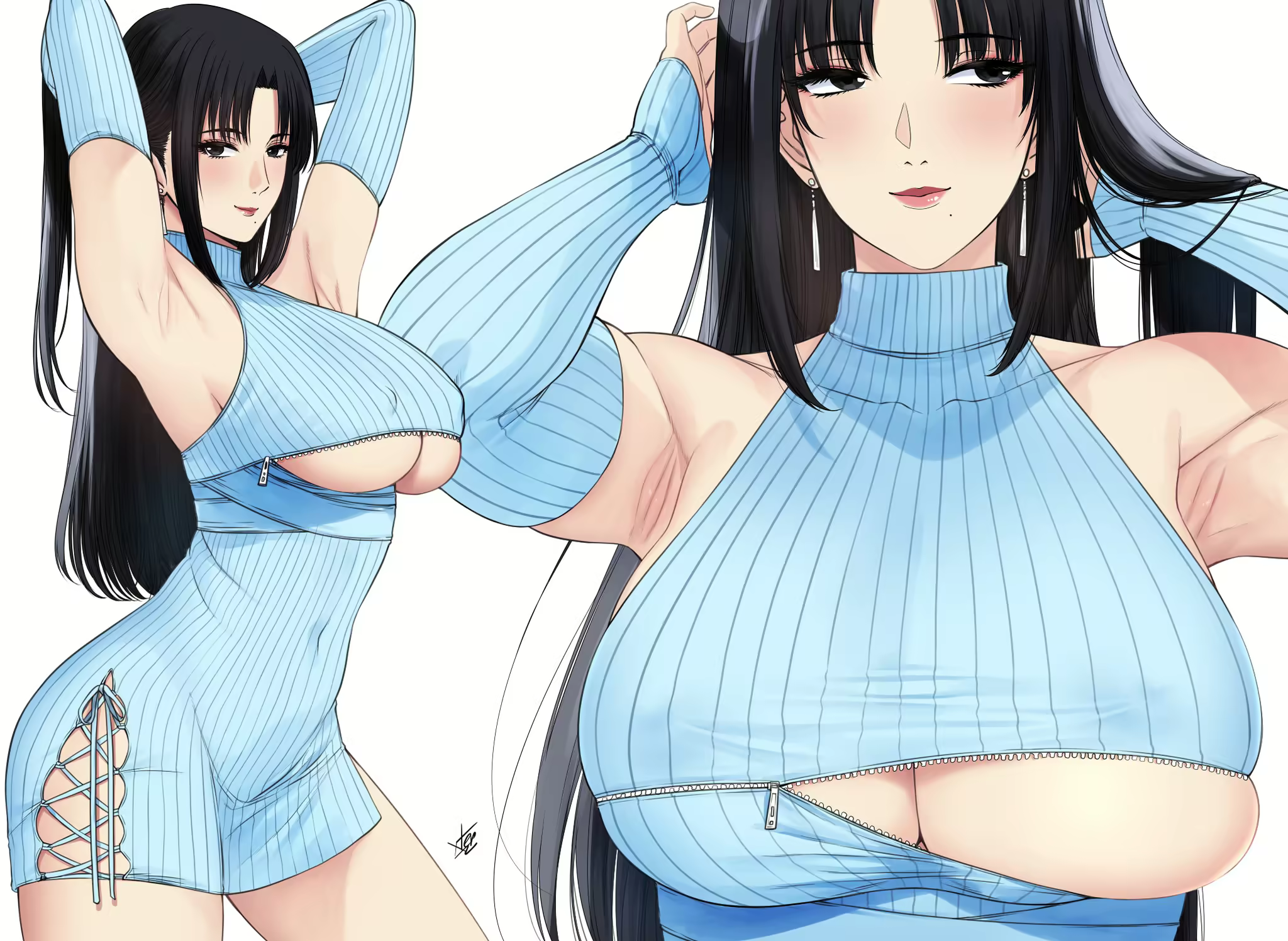 Content 2850702 - 3 페이지