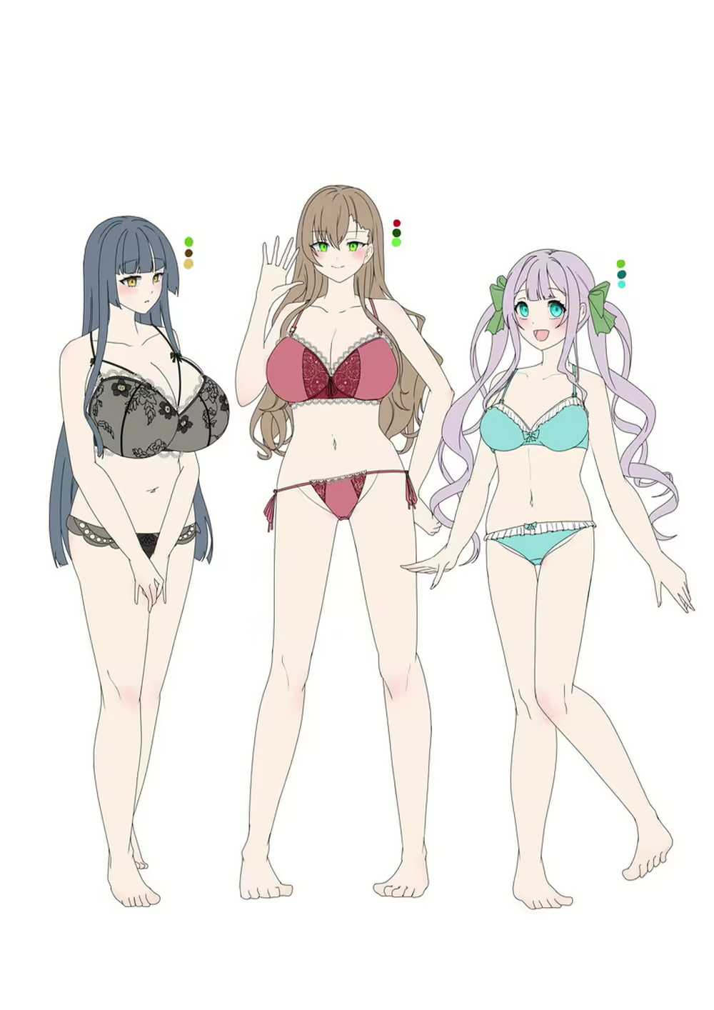 Content 2851029 - 6 페이지