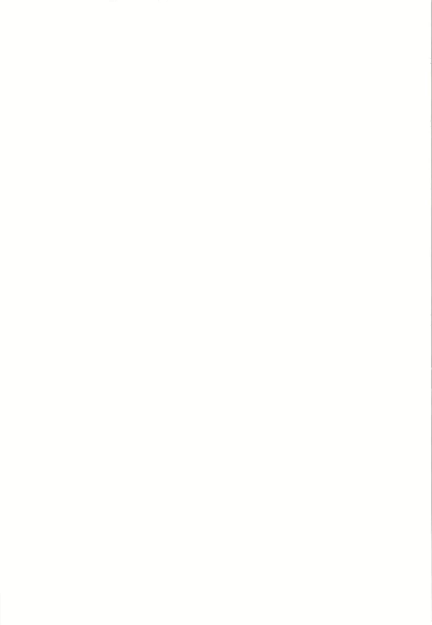 Content 2851635 - 28 페이지