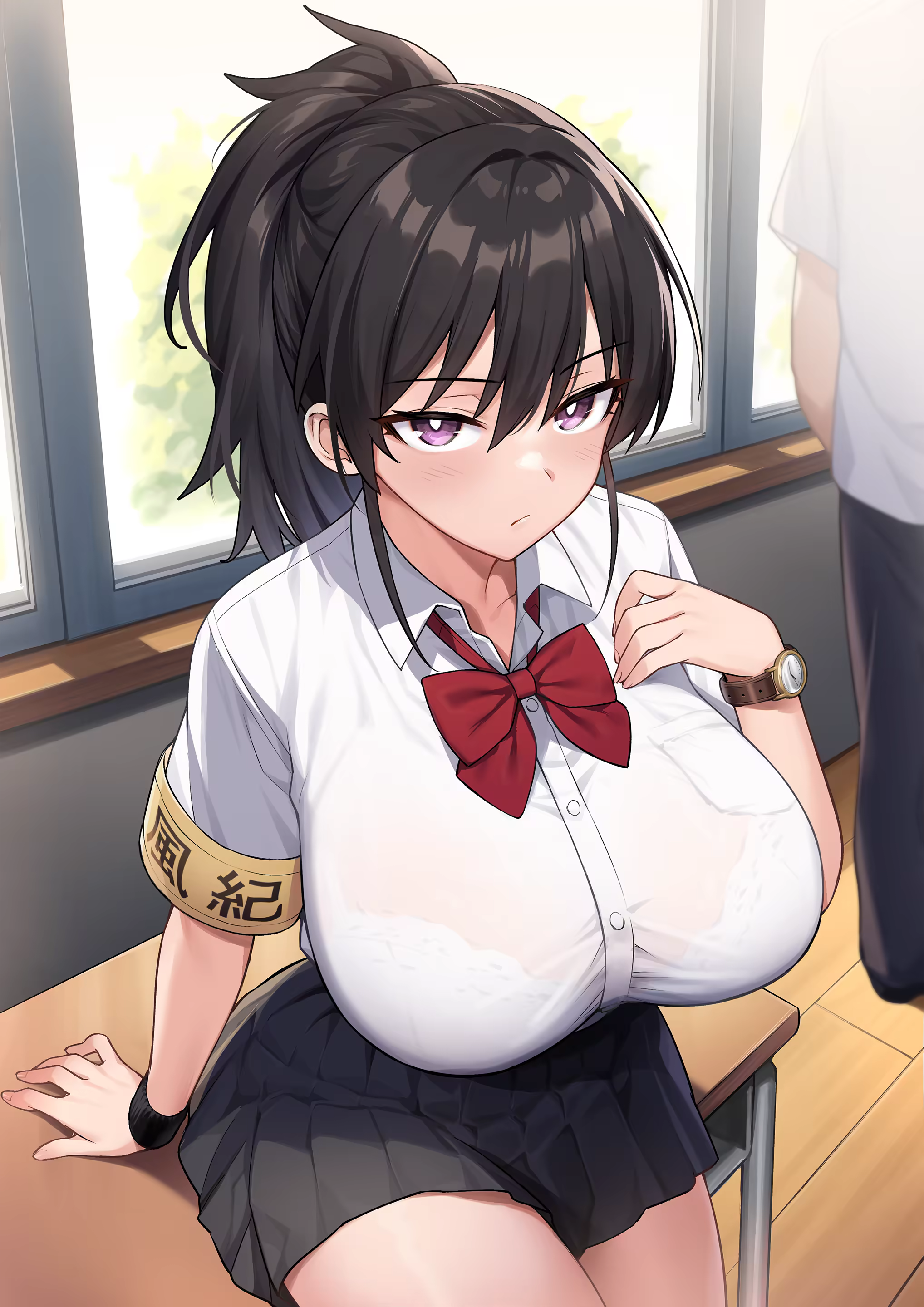 Content 2852290 - 2 페이지