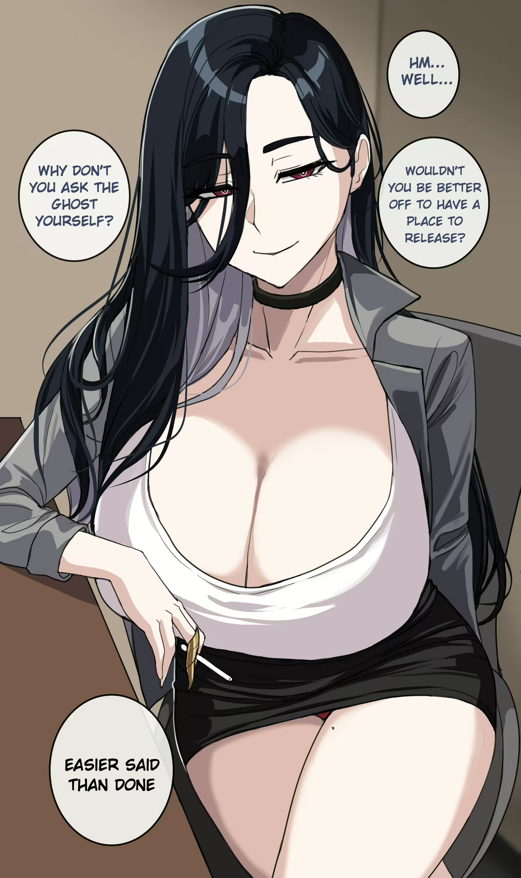 Content 2852894 - 8 페이지