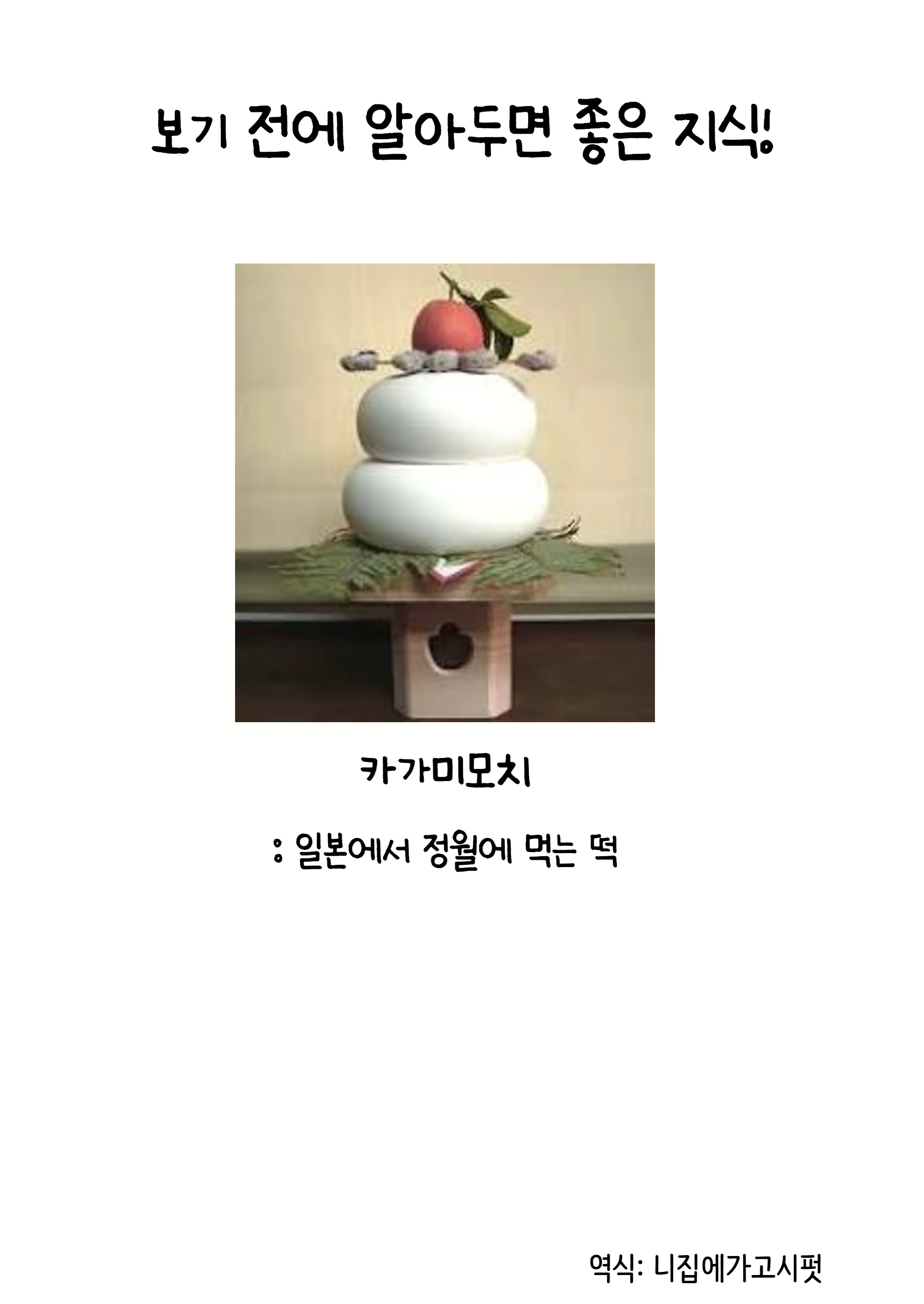 Content 2853227 - 2 페이지