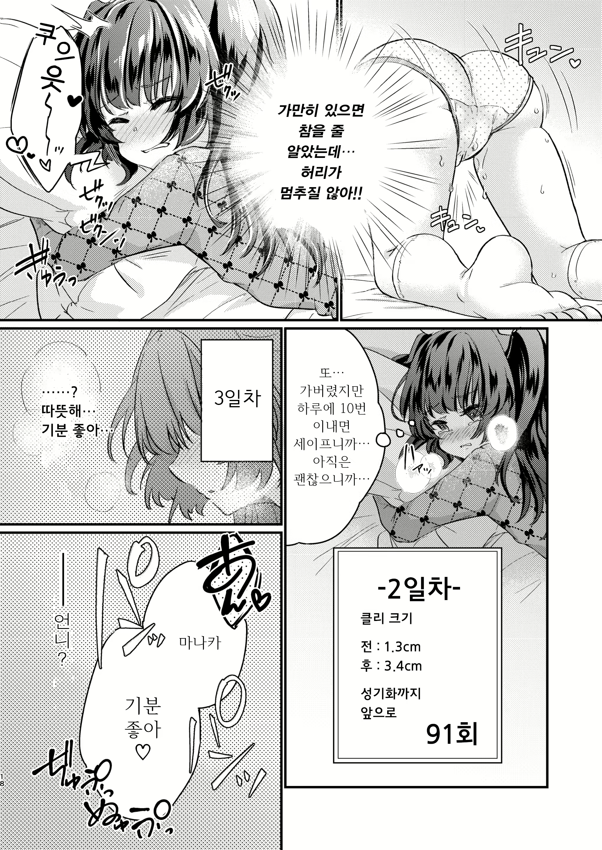 Content 2853282 - 19 페이지