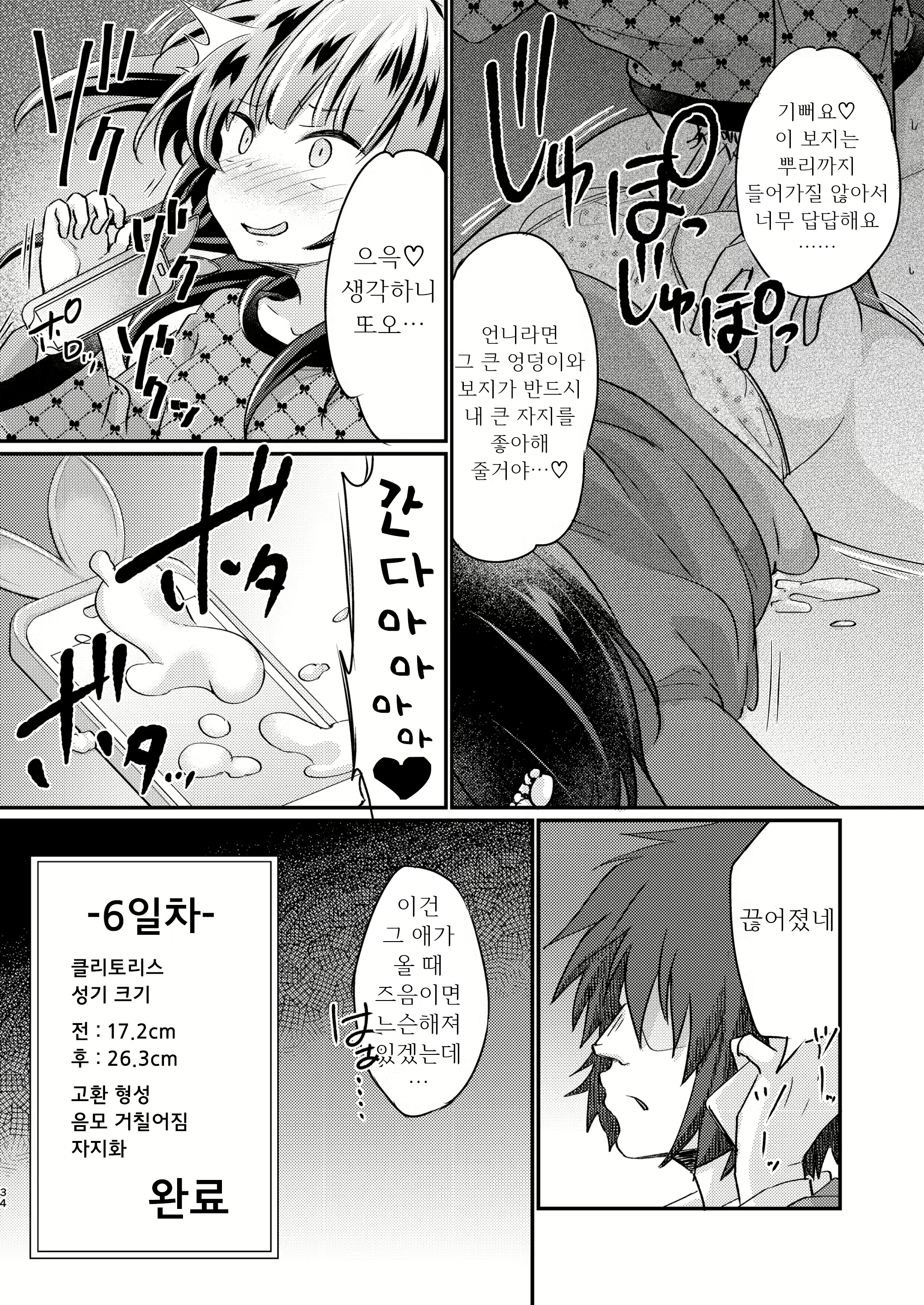 Content 2853282 - 35 페이지