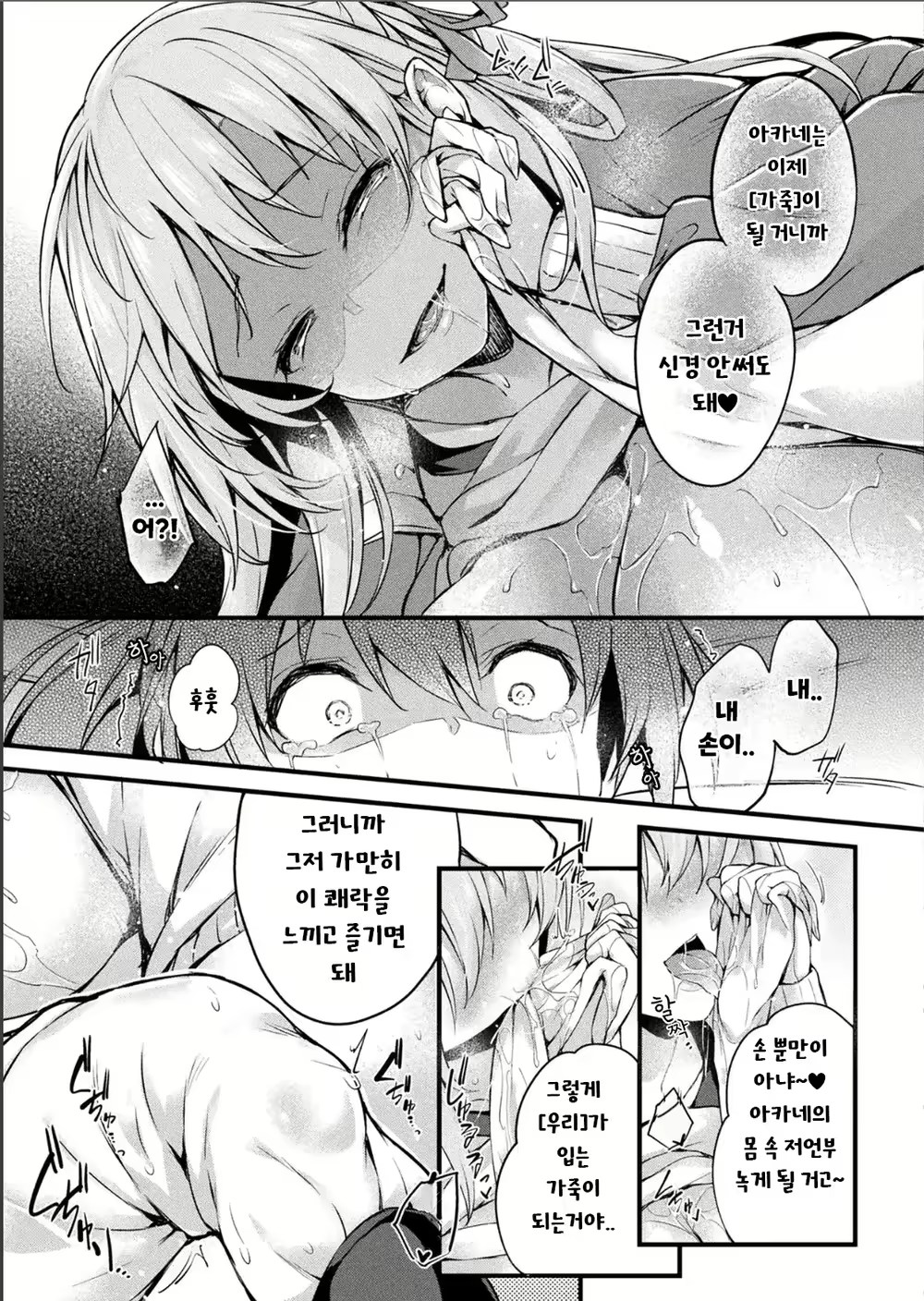 Content 2855013 - 15 페이지