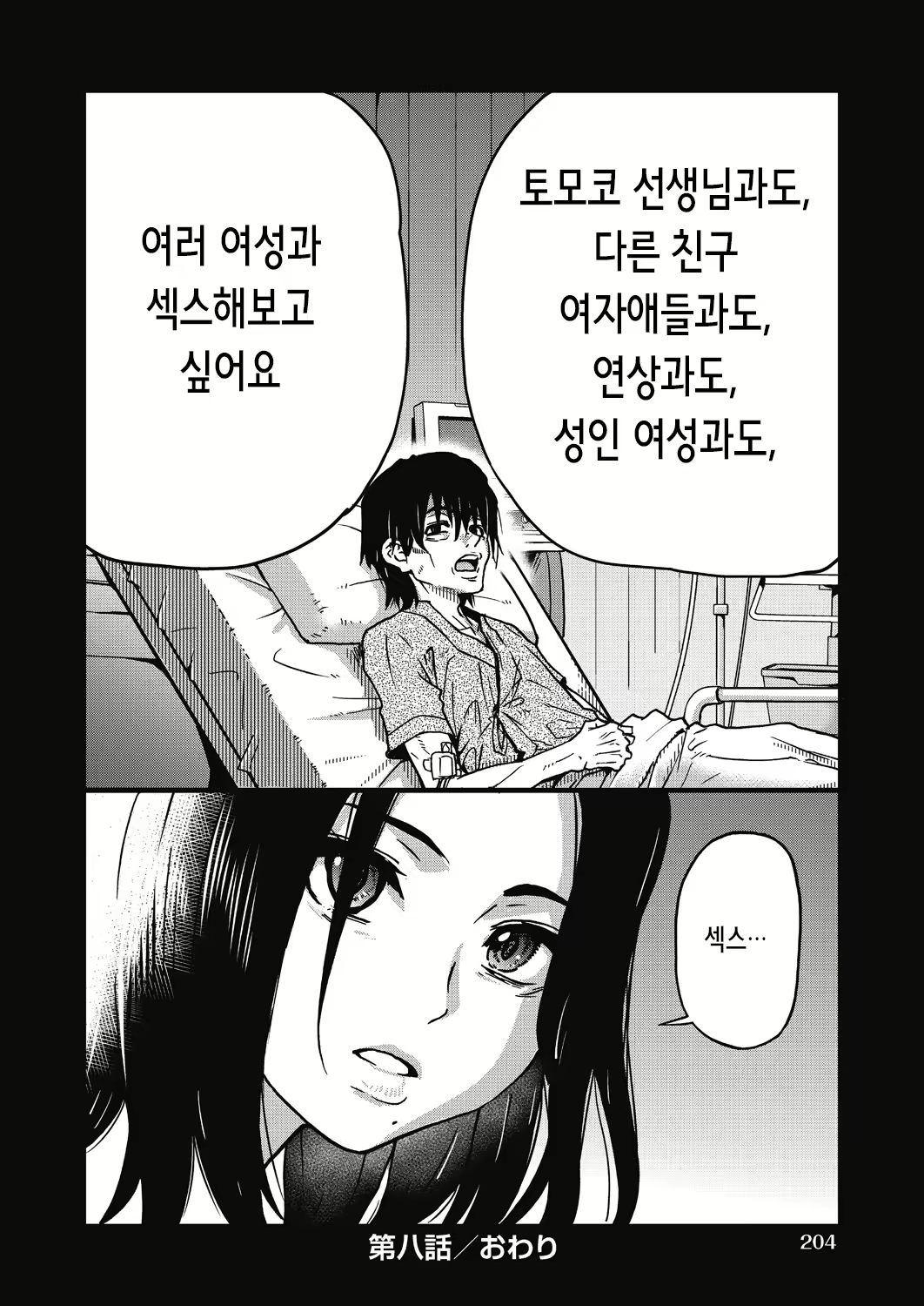 Content 2858629 - 207 페이지