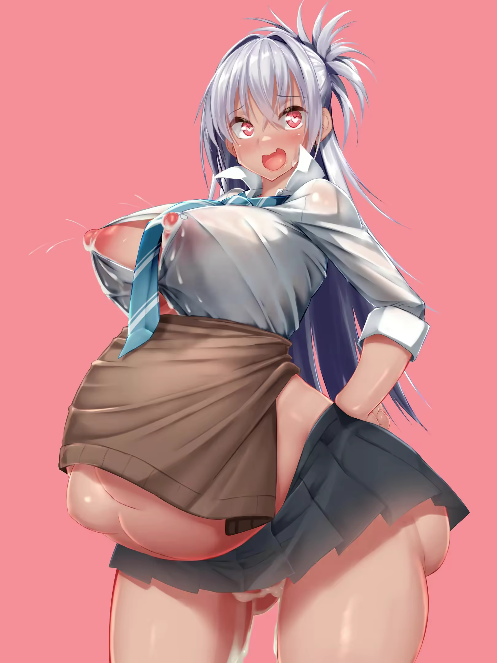 Content 2858897 - 47 페이지