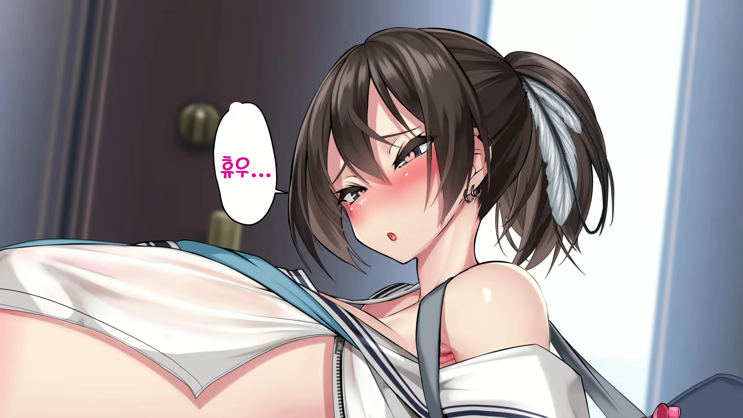 Content 2858903 - 135 페이지