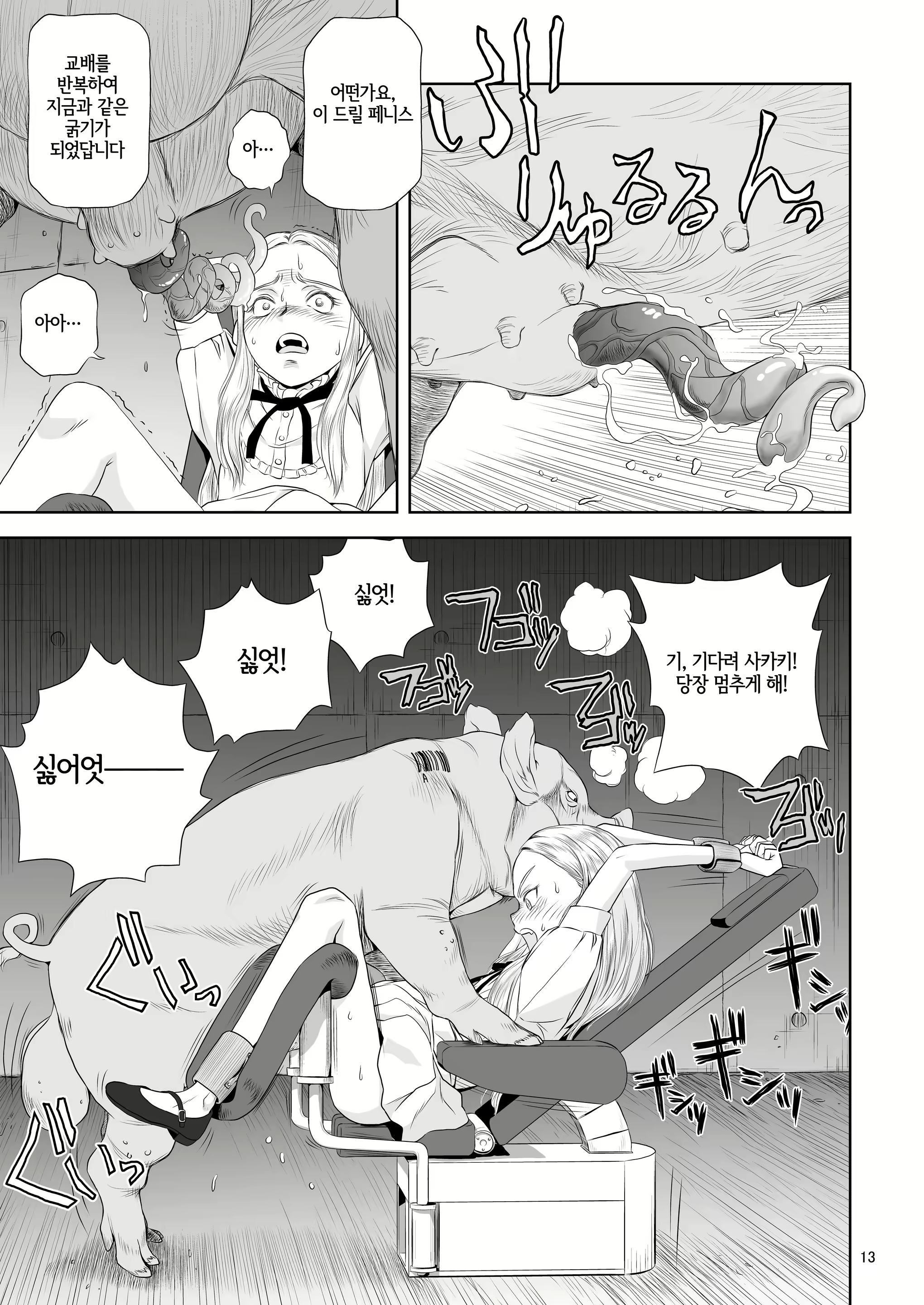 Content 2859003 - 13 페이지