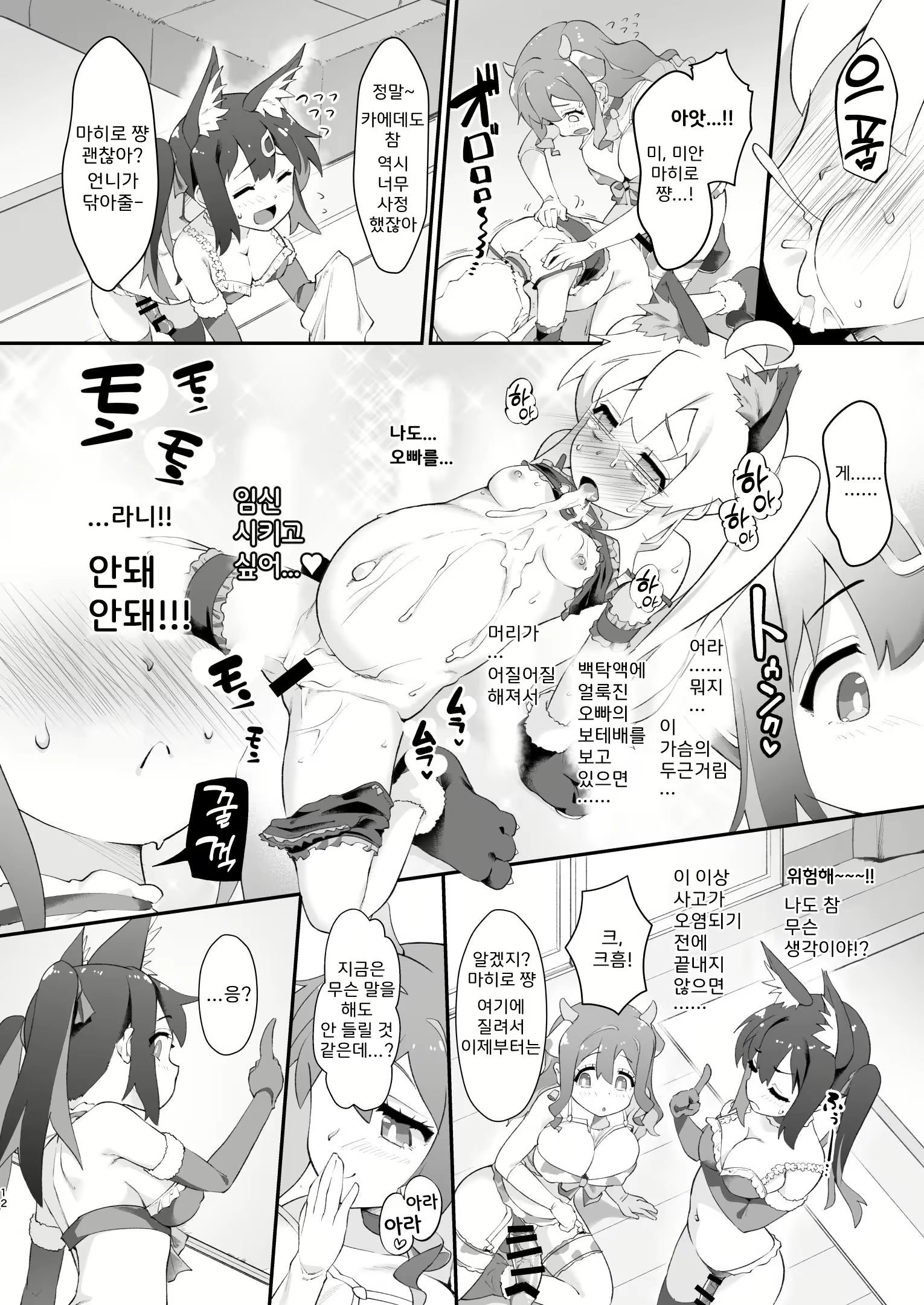 Content 2859542 - 12 페이지