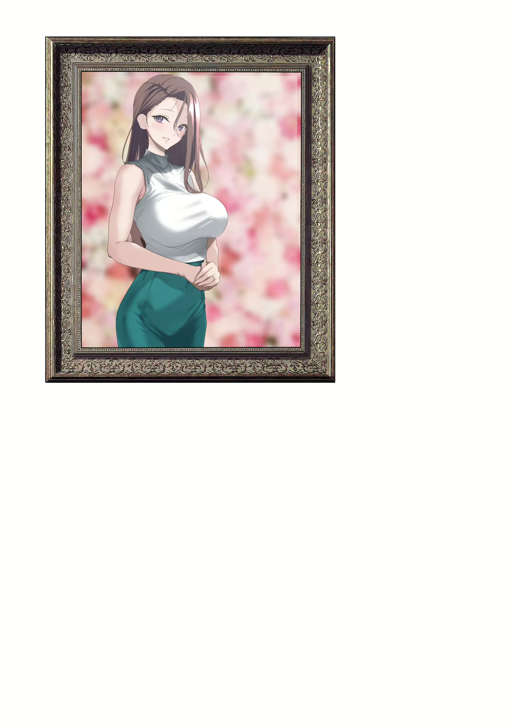 Content 2859607 - 82 페이지