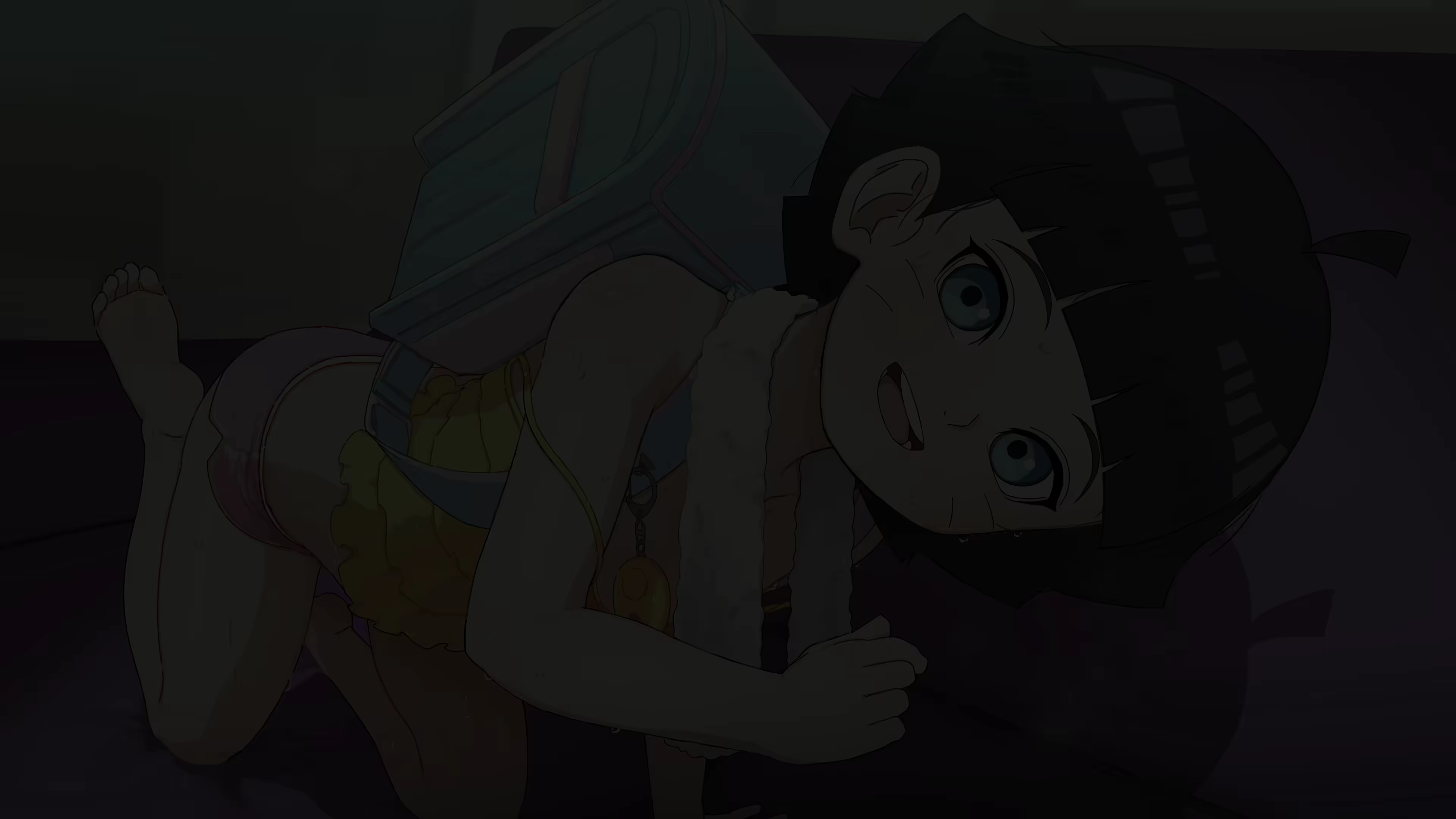 Content 2859757 - 9 페이지
