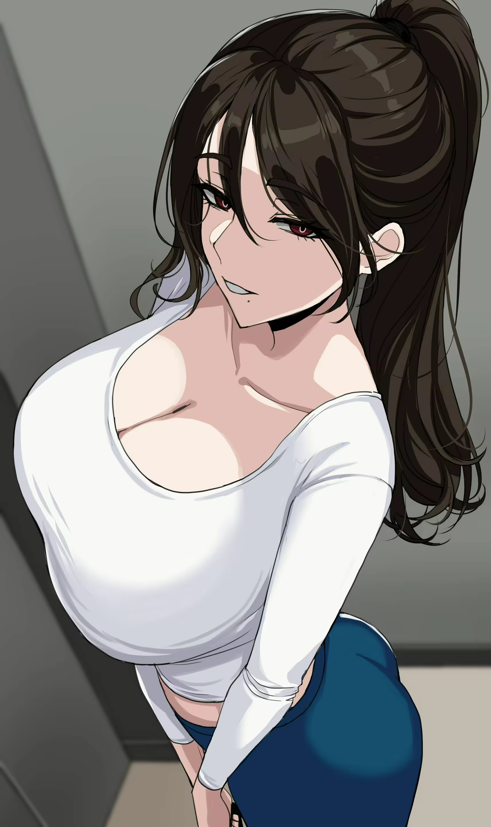 Content 2861423 - 211 페이지