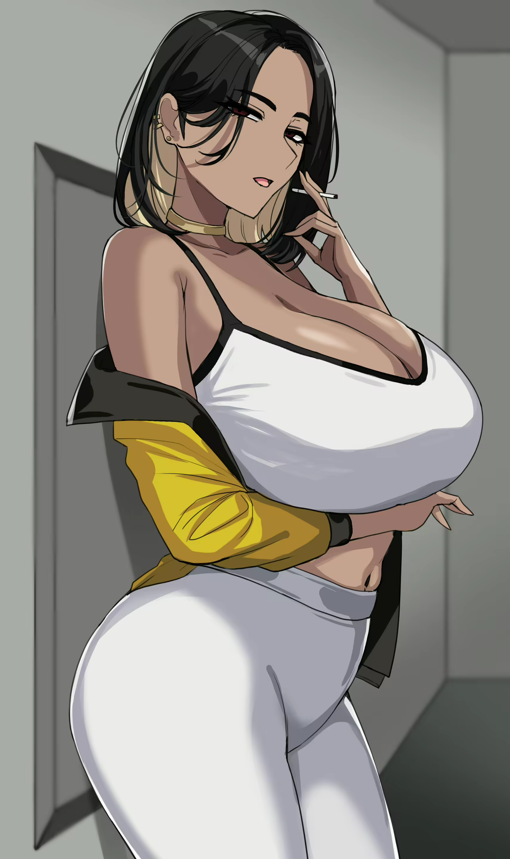 Content 2861423 - 212 페이지