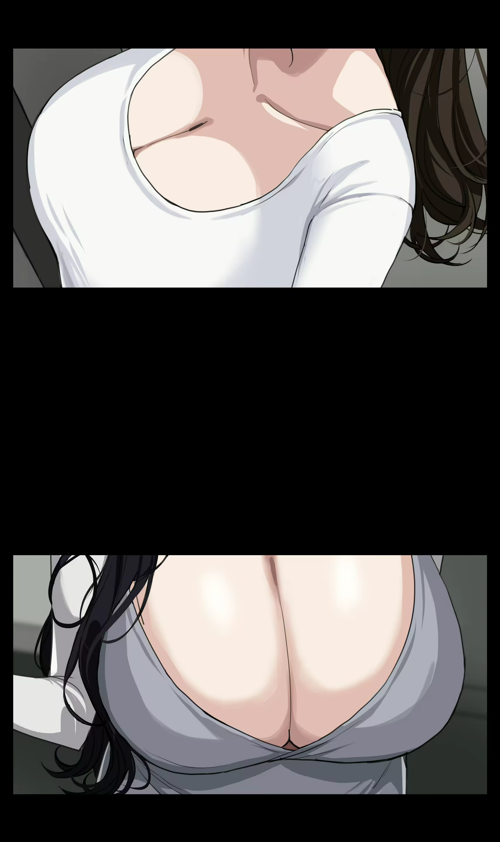 Content 2861423 - 41 페이지