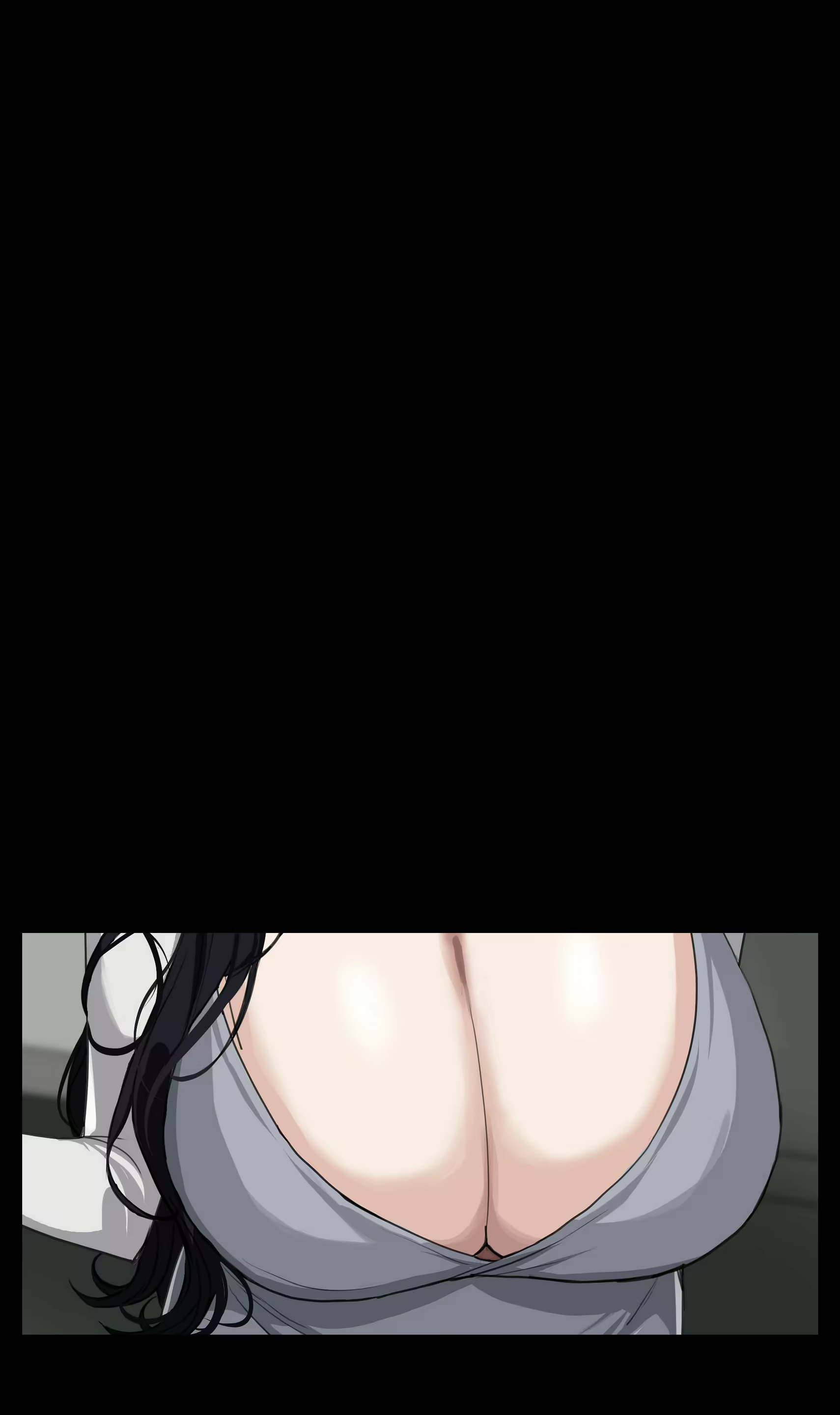 Content 2861423 - 7 페이지