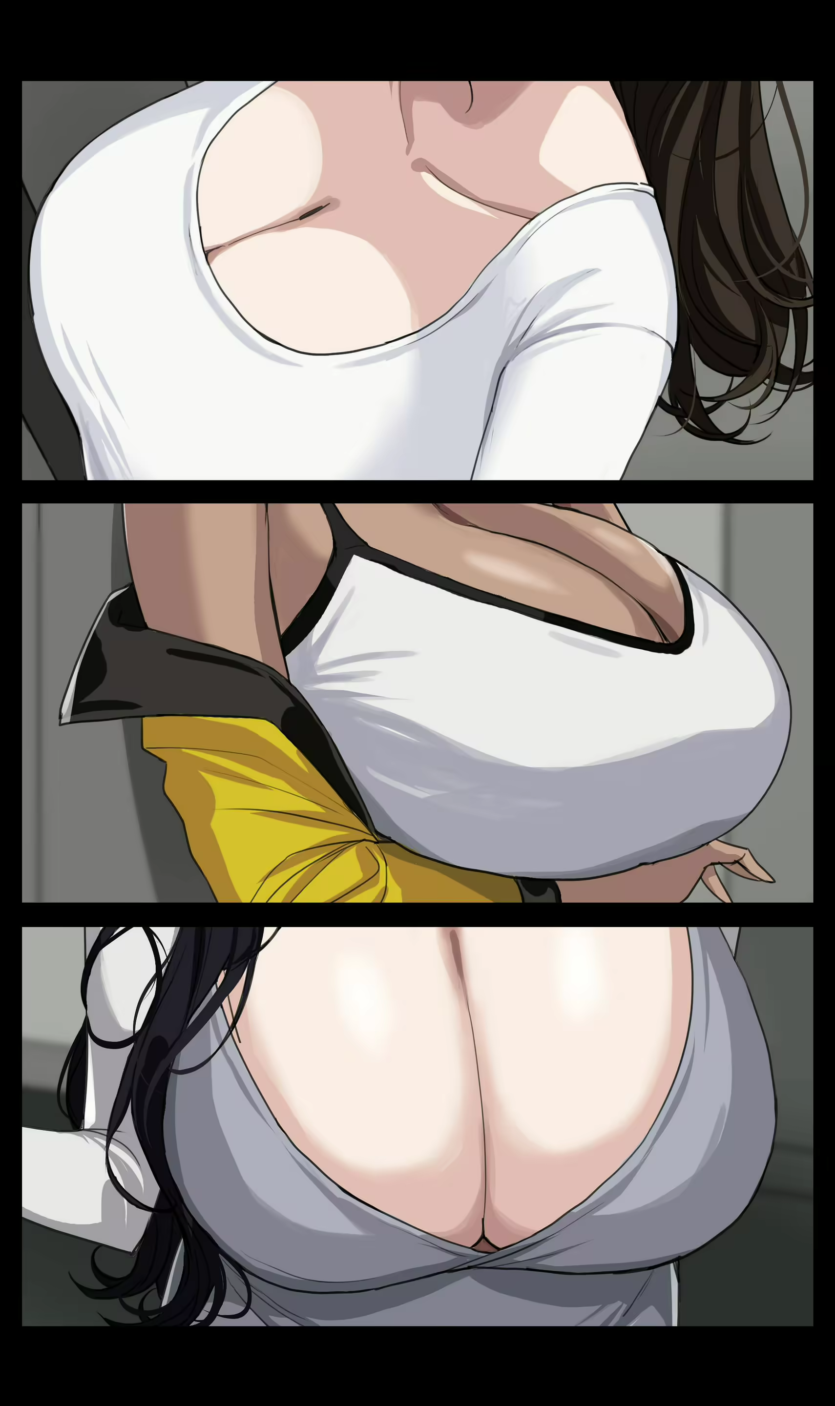 Content 2861423 - 77 페이지