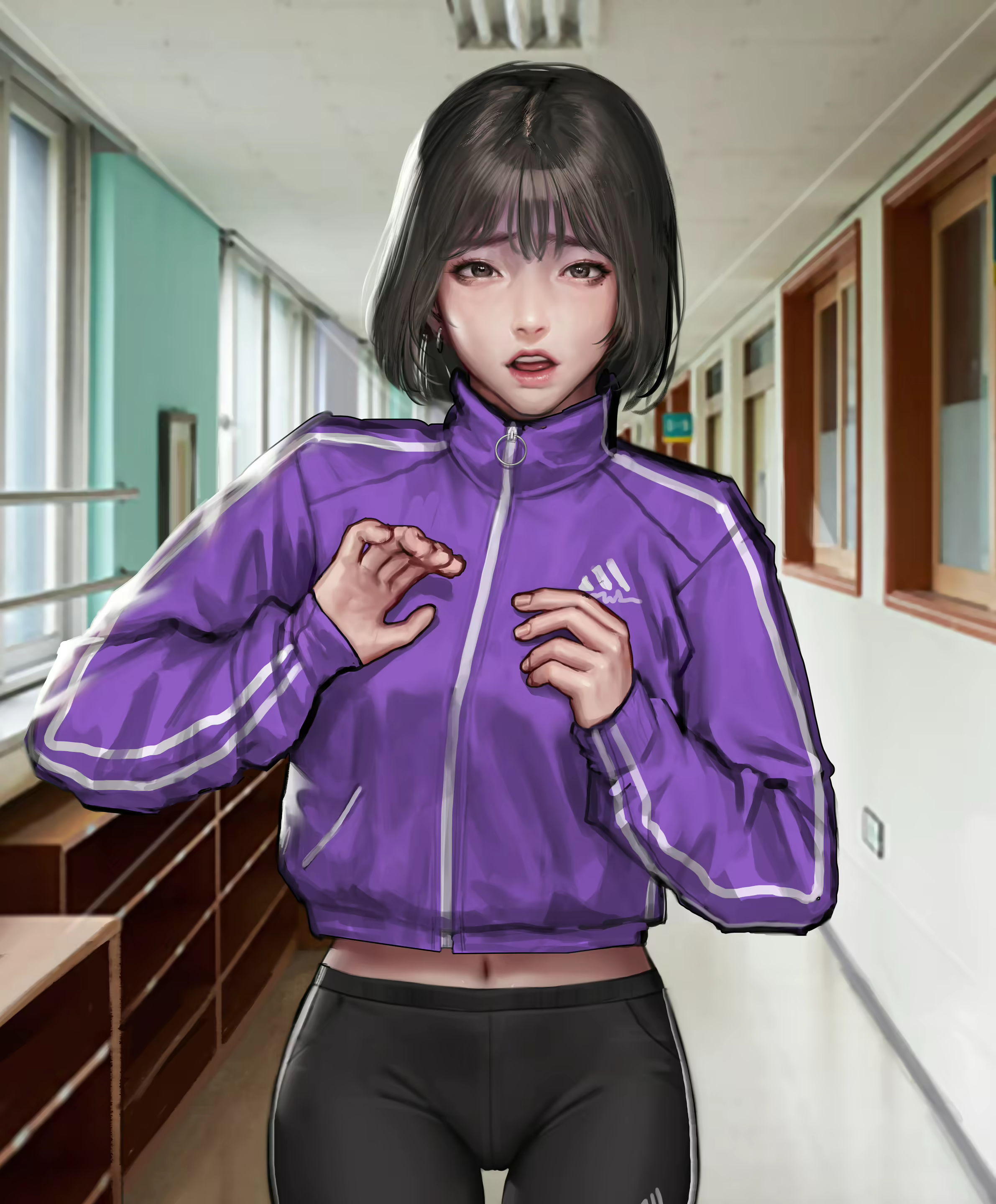 Content 2863319 - 162 페이지