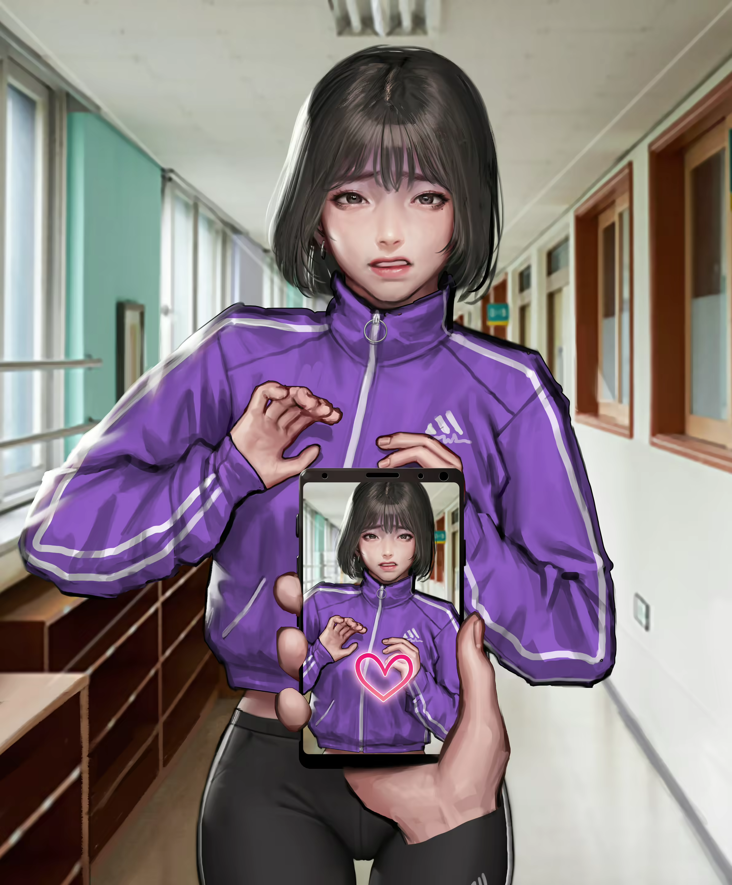 Content 2863319 - 163 페이지