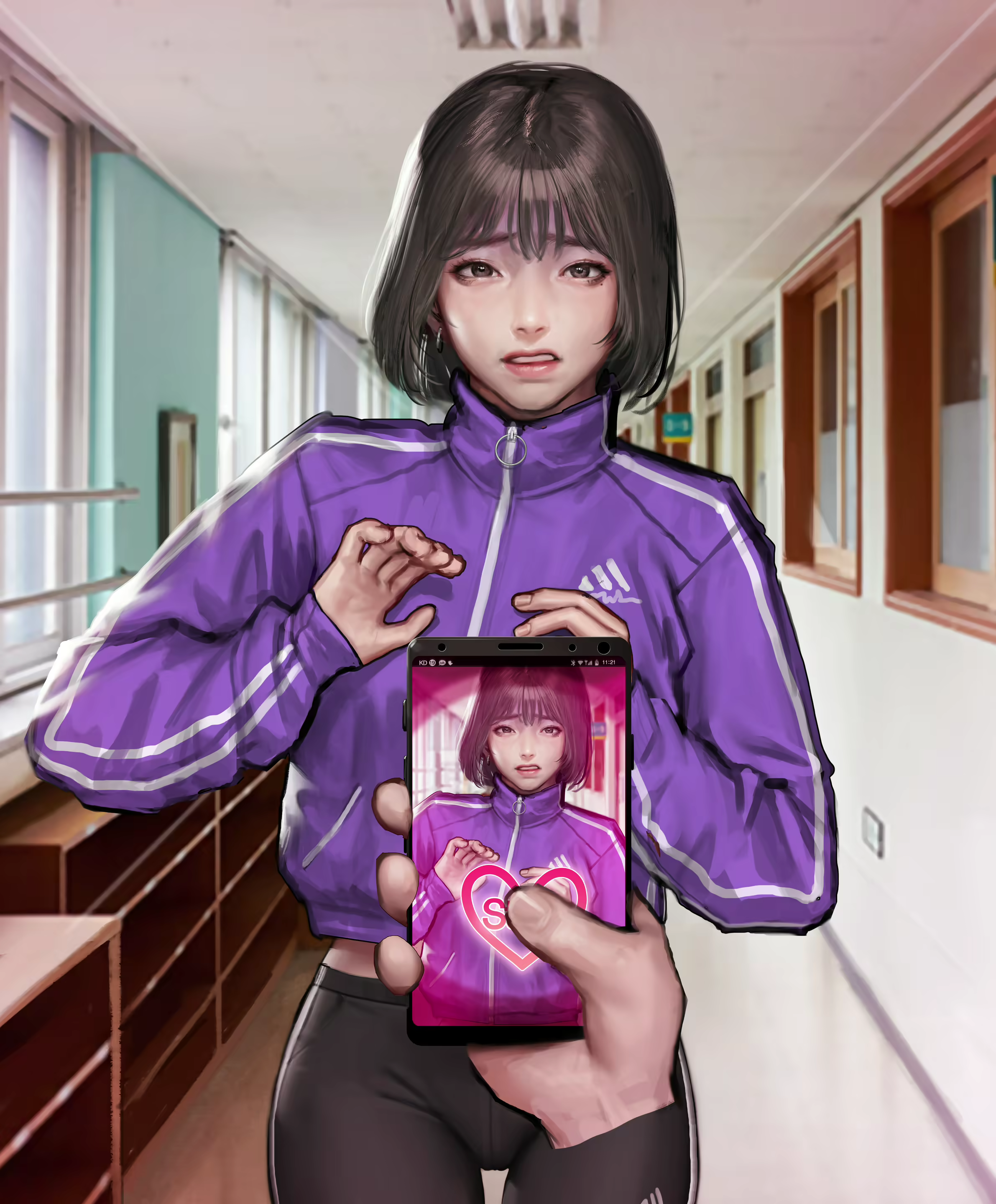 Content 2863319 - 164 페이지