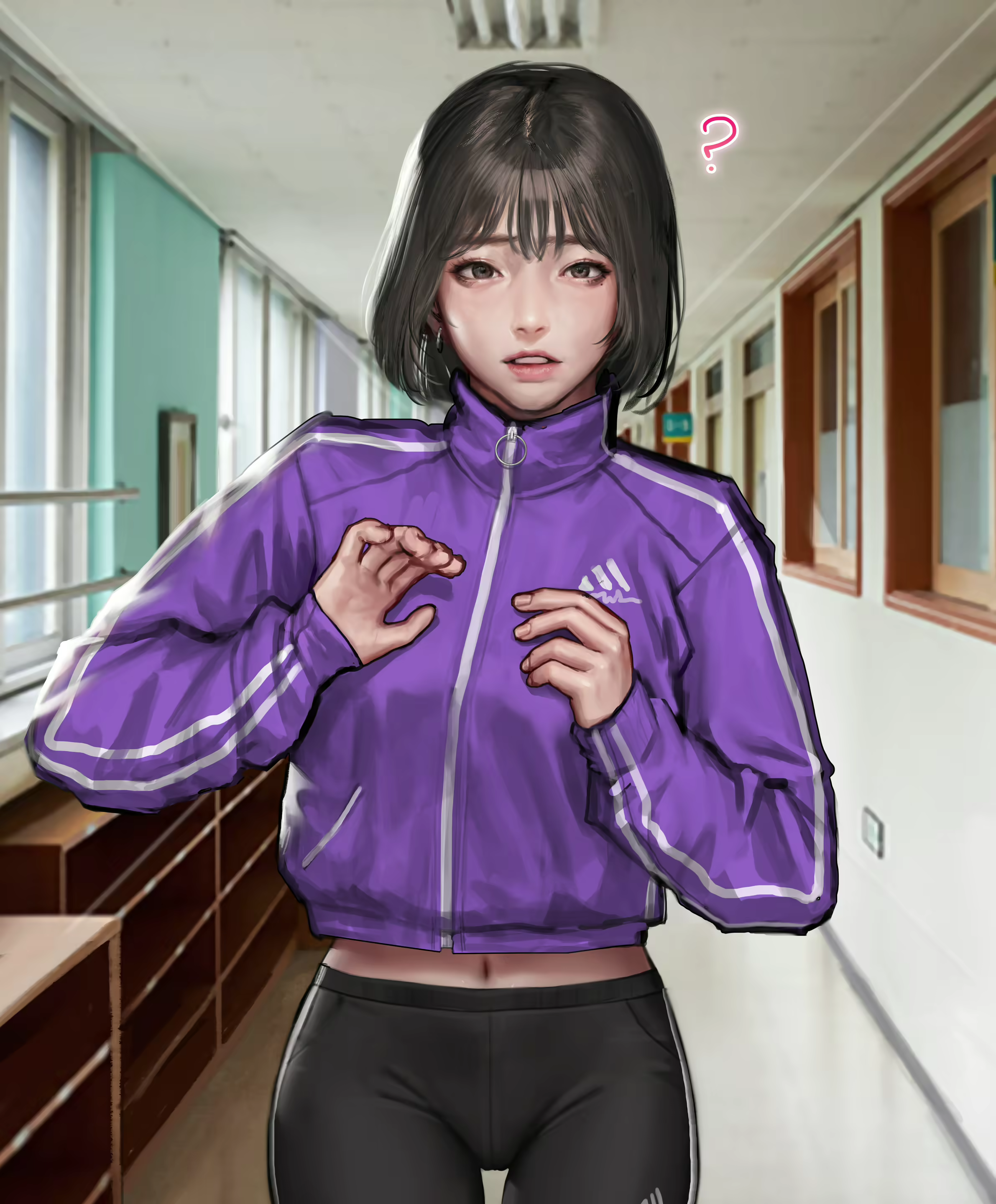 Content 2863319 - 165 페이지