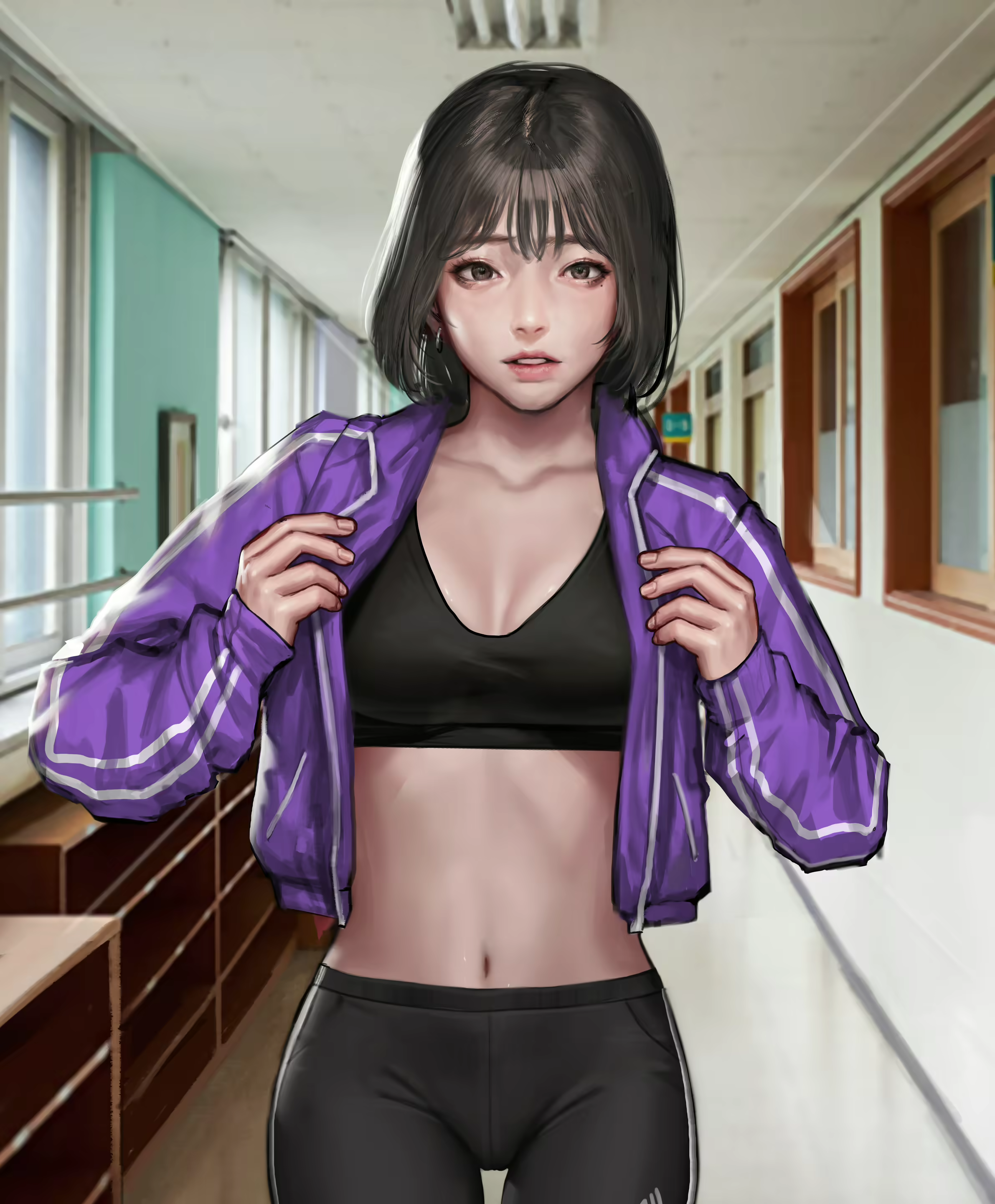 Content 2863319 - 166 페이지
