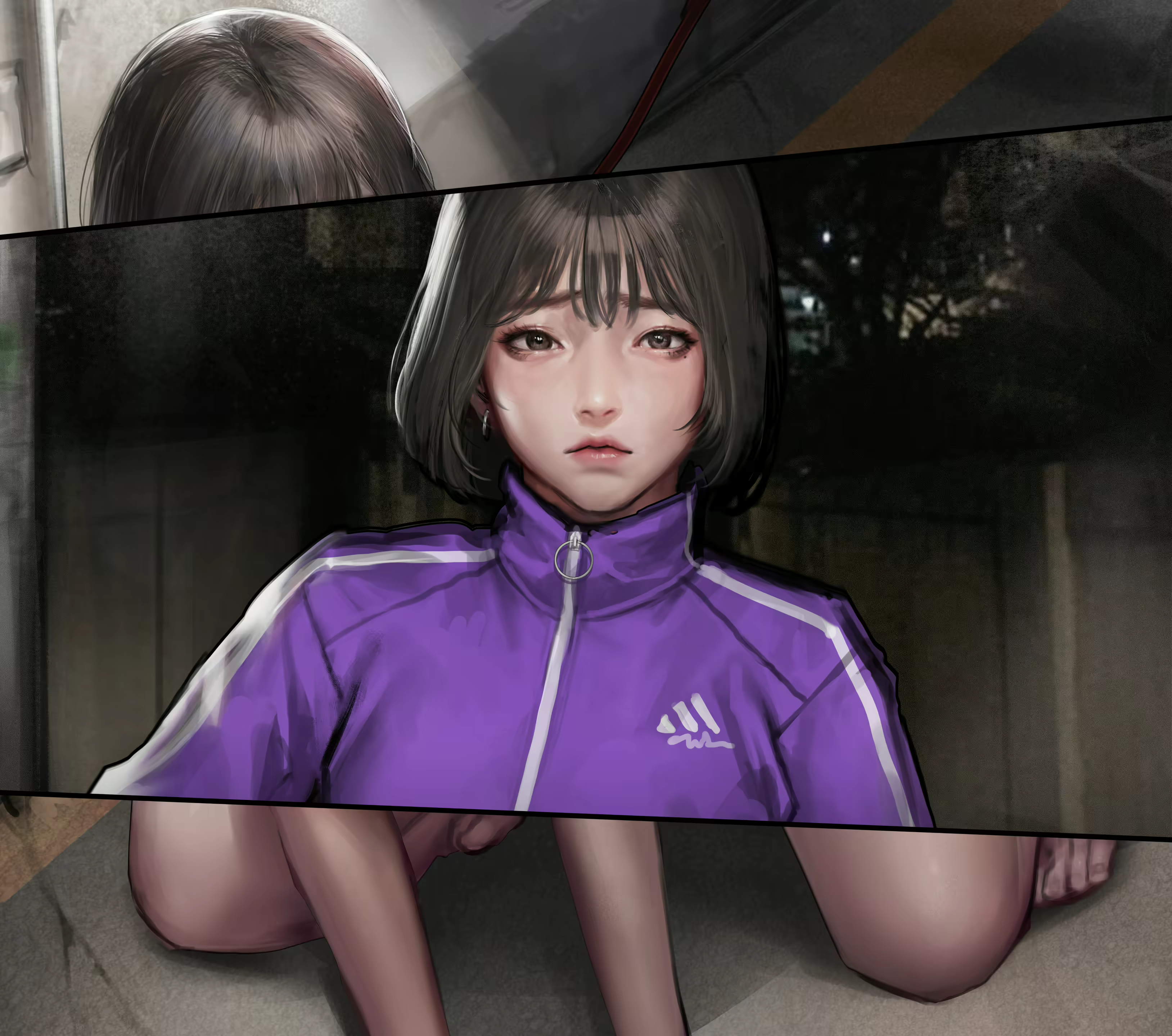 Content 2863520 - 114 페이지