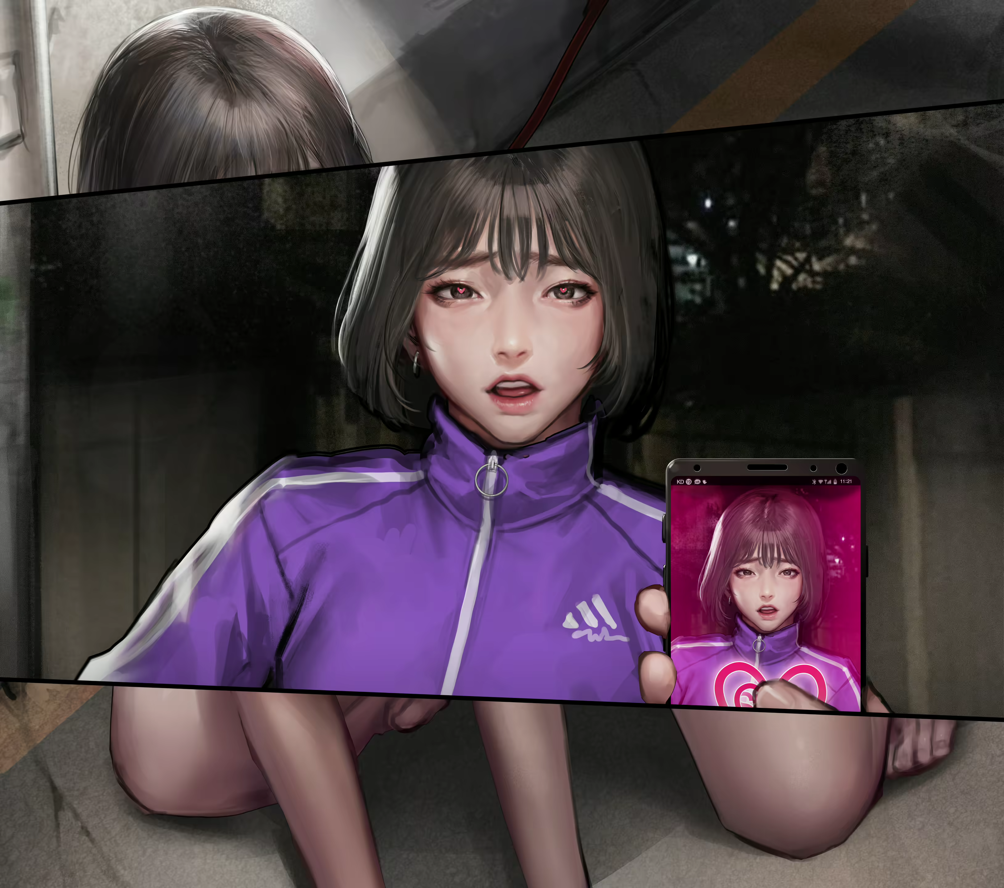 Content 2863520 - 117 페이지