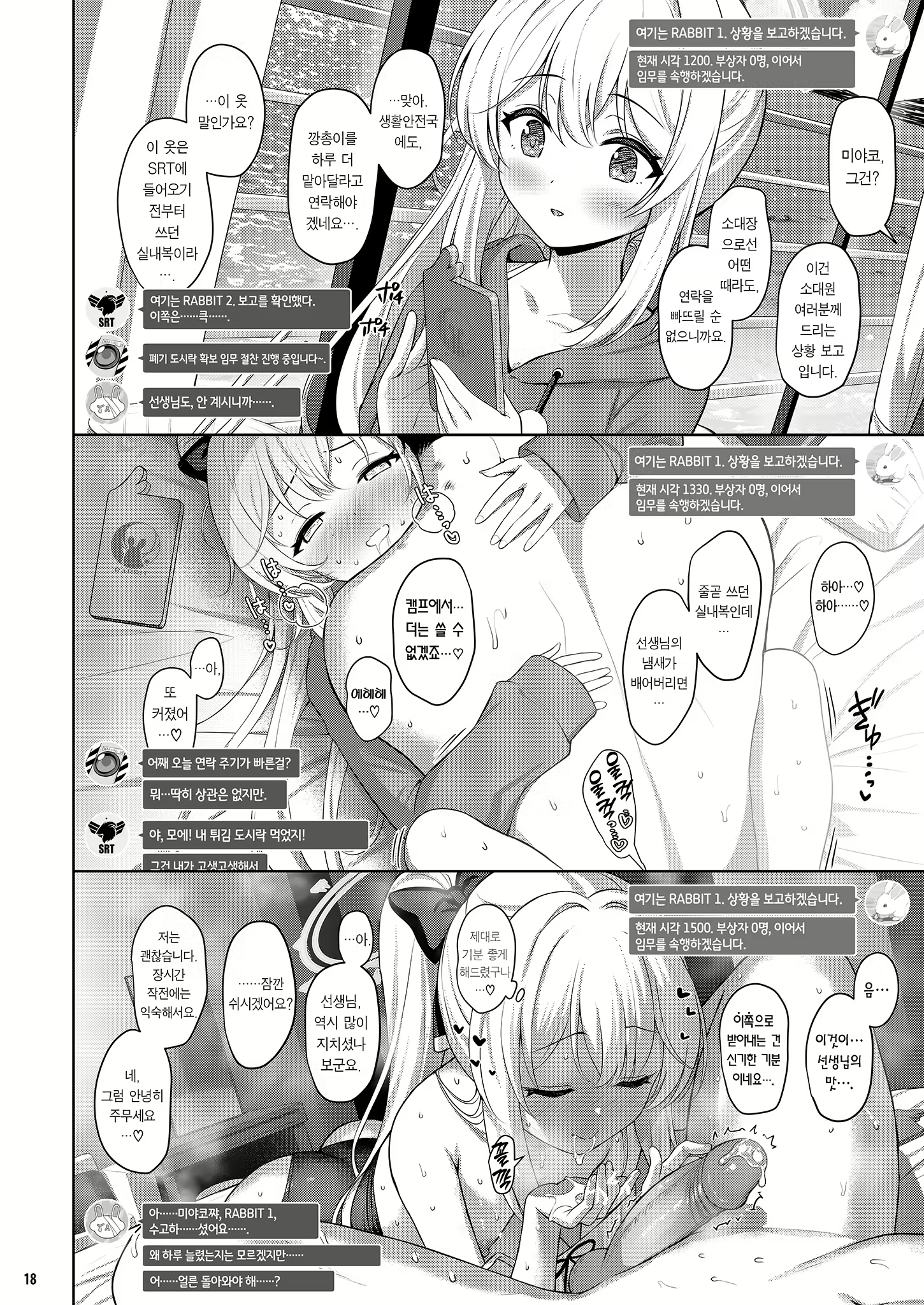 Content 2864714 - 17 페이지