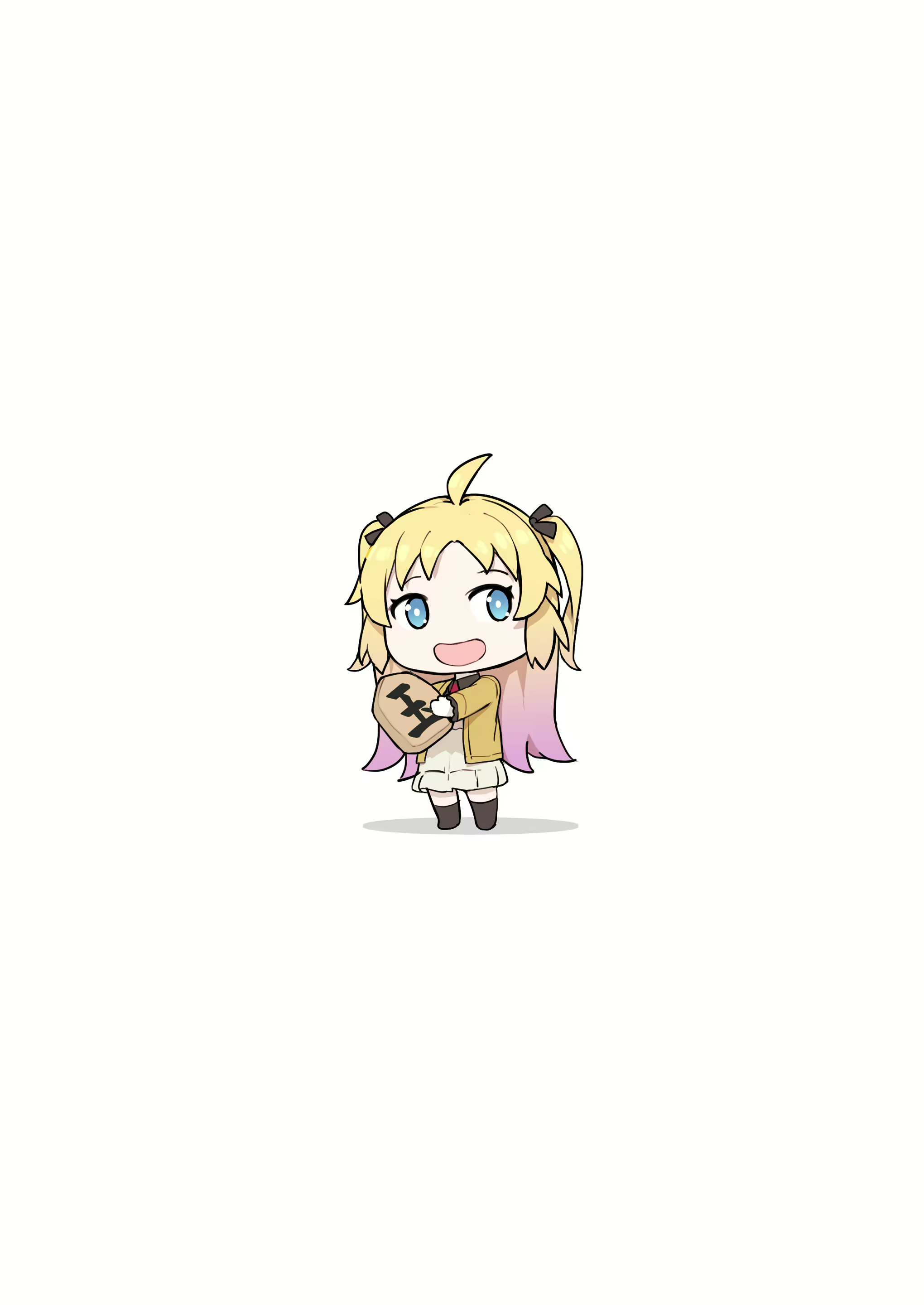 Content 2865998 - 2 페이지
