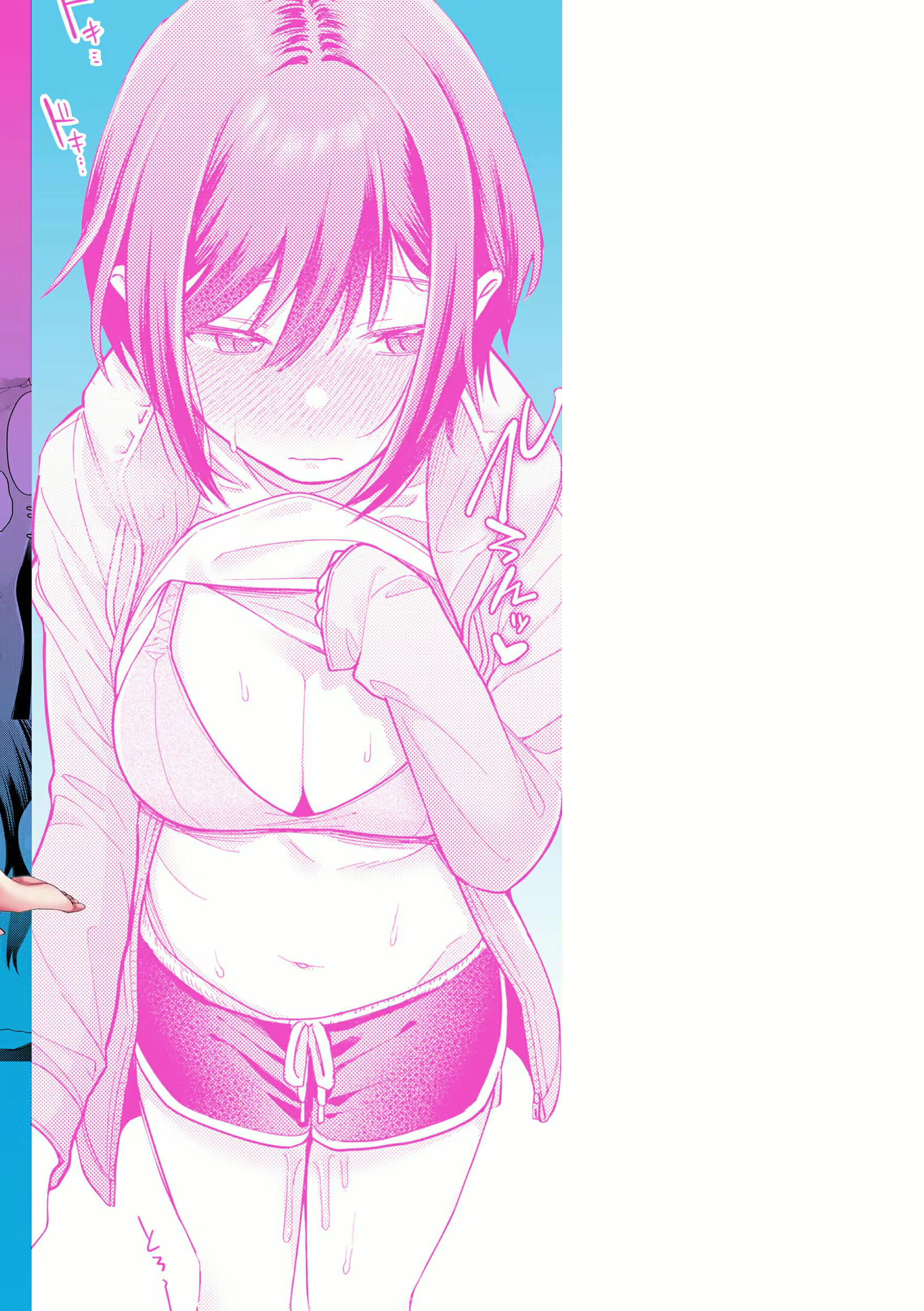 Content 2867597 - 166 페이지