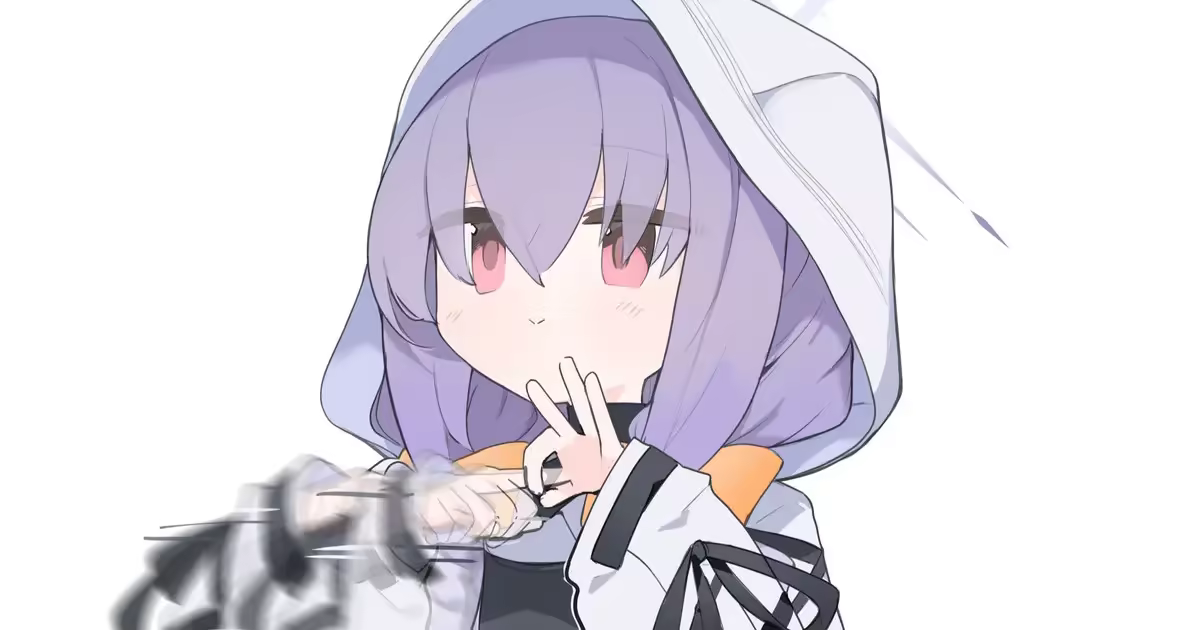 Content 2868971 - 5 페이지