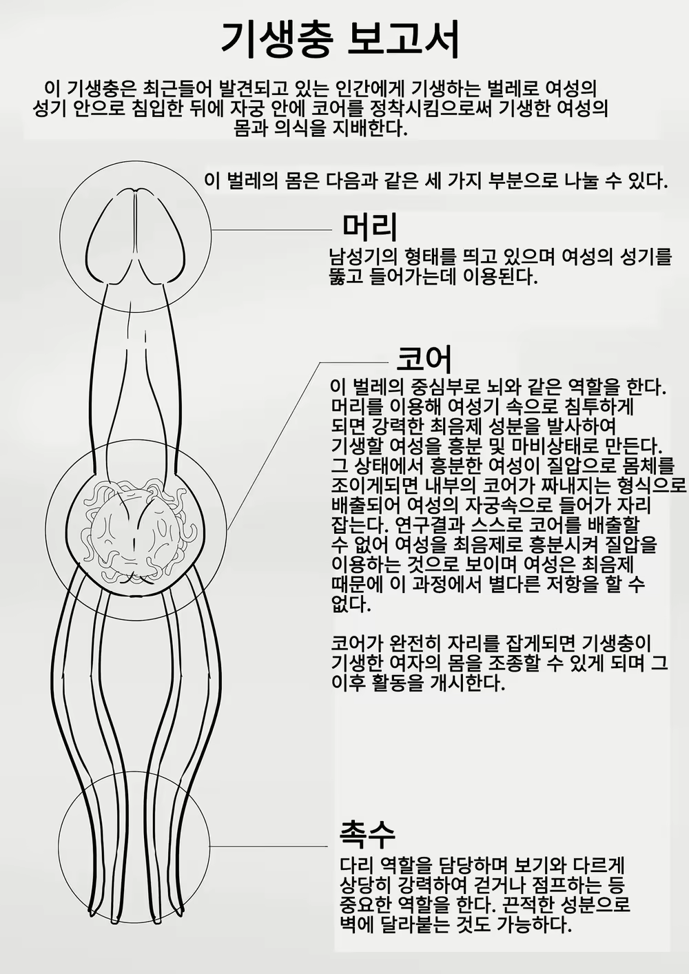 Content 2870153 - 18 페이지