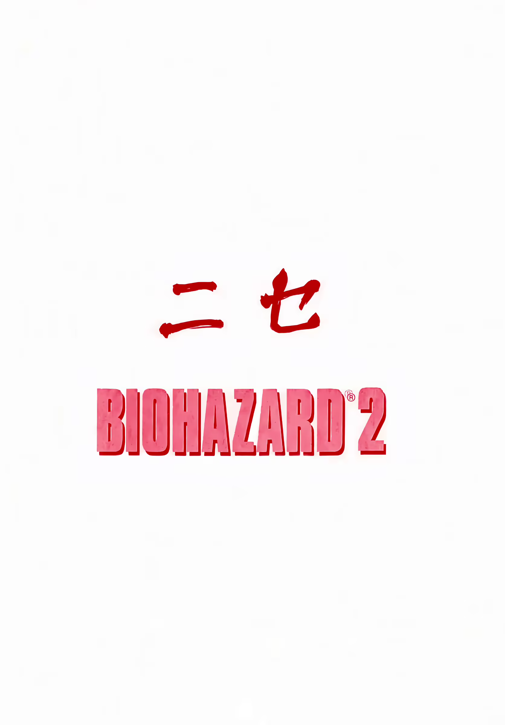 Content 2873750 - 28 페이지