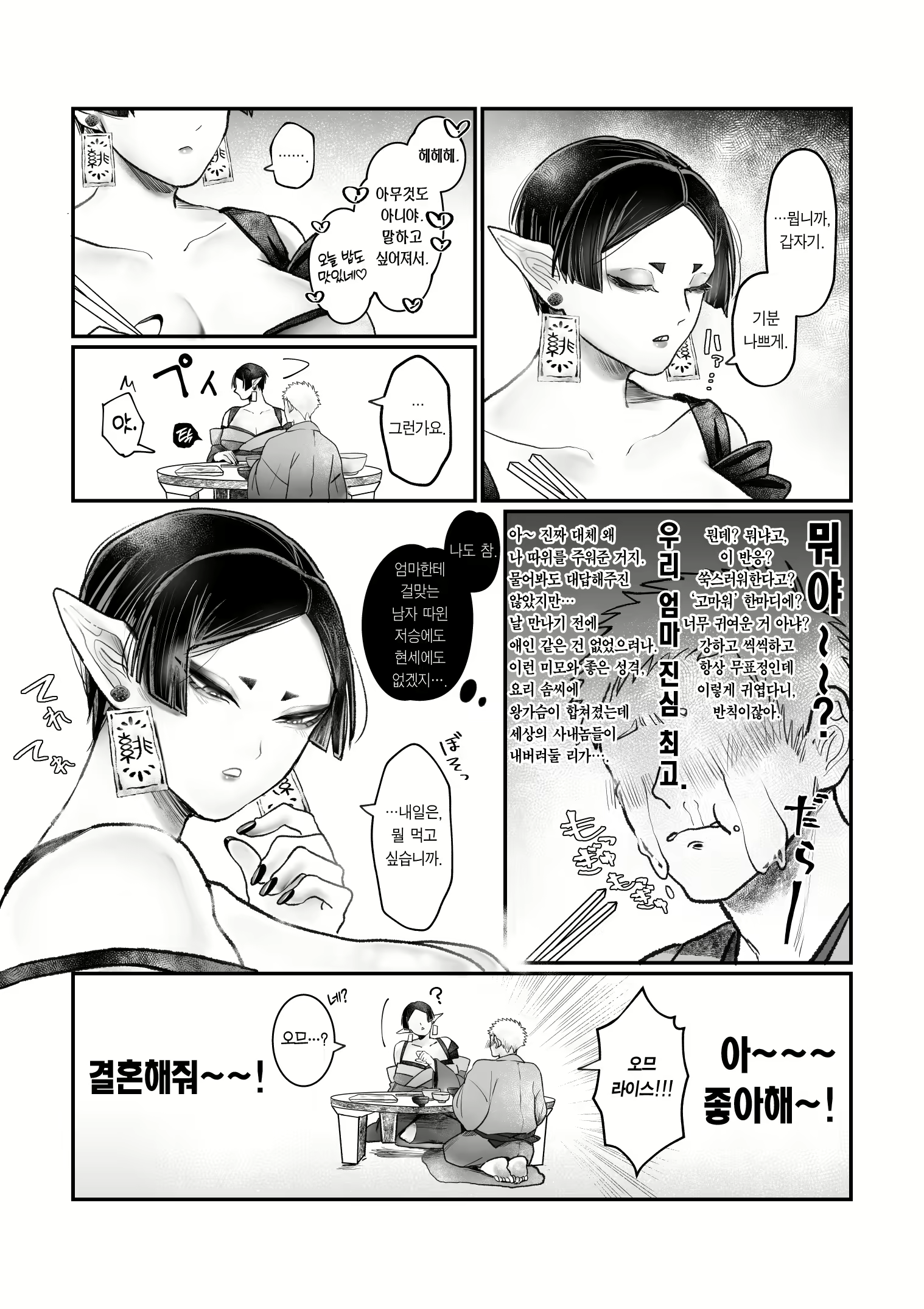 Content 2874520 - 12 페이지