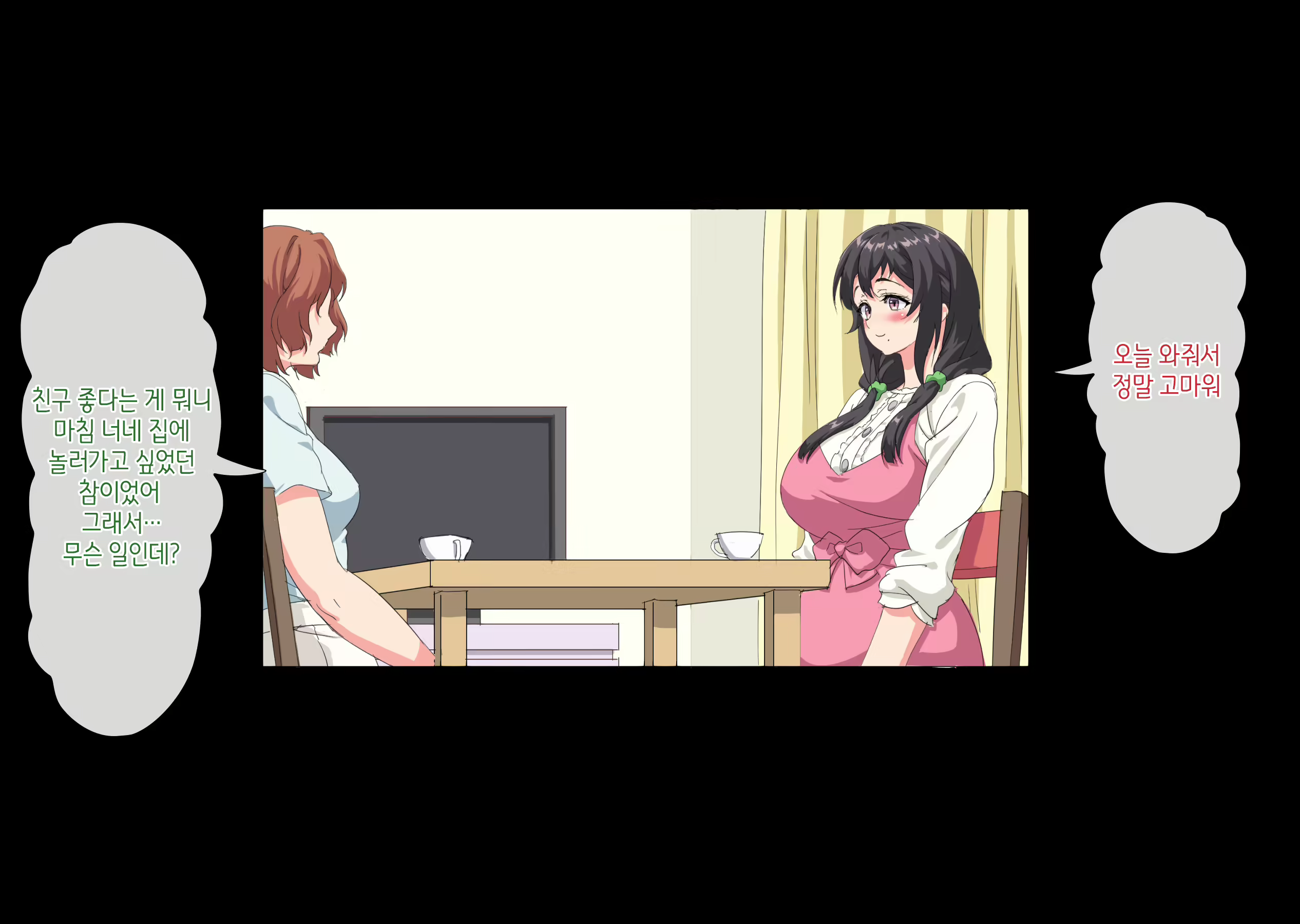 Content 2875788 - 171 페이지