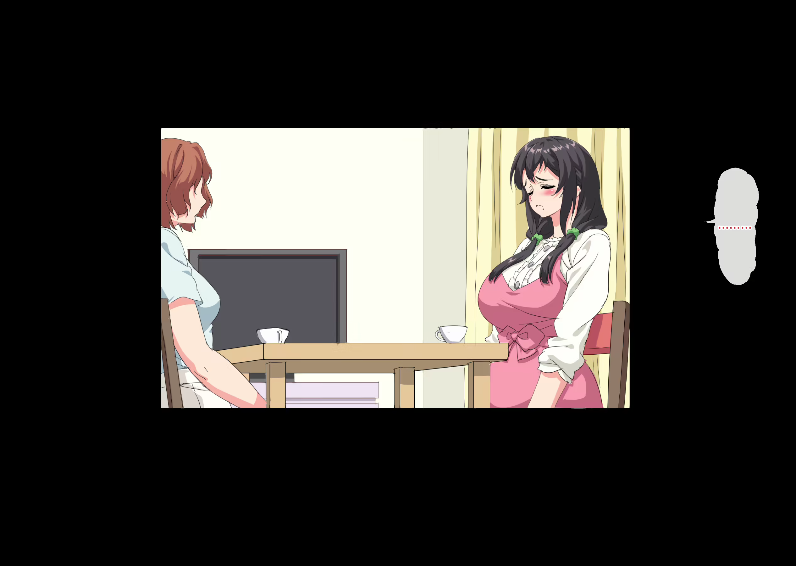 Content 2875788 - 185 페이지