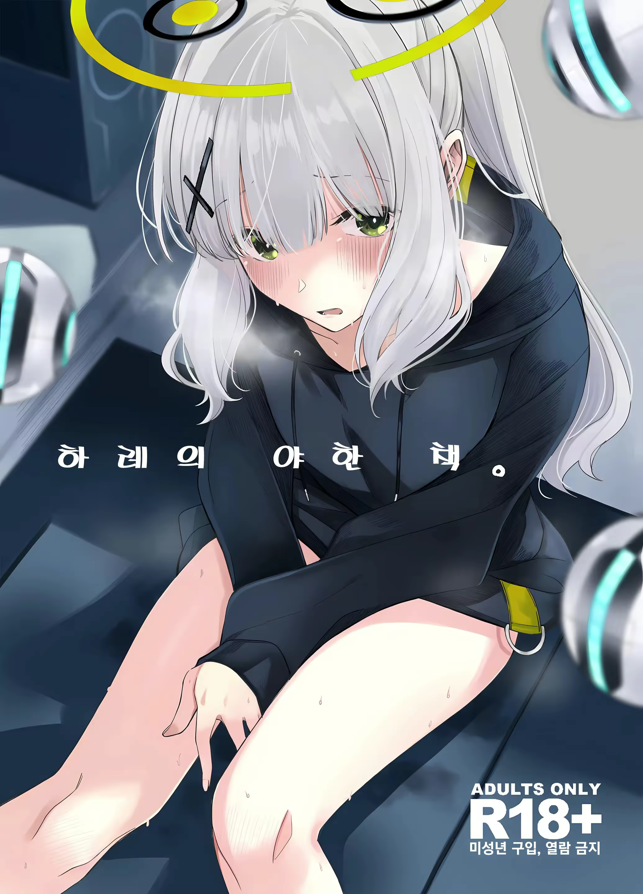 Content 2876904 - 1 페이지