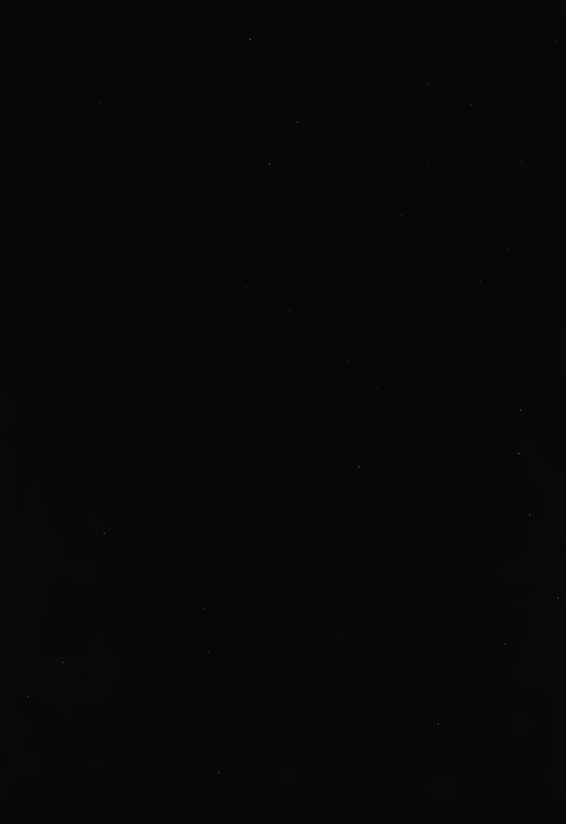 Content 2876904 - 37 페이지