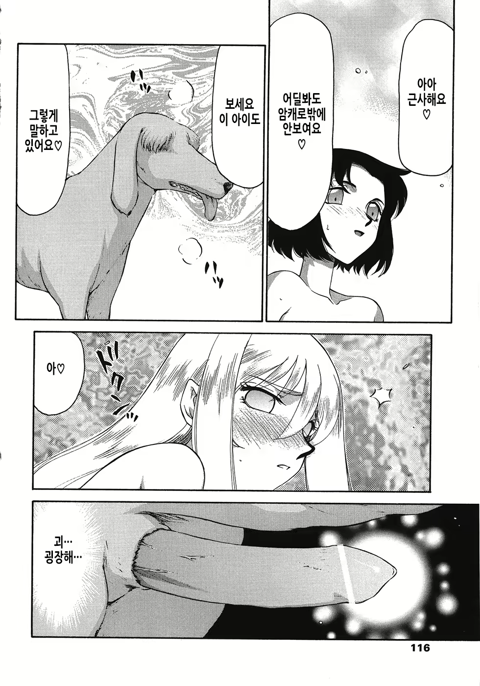 Content 2877129 - 117 페이지