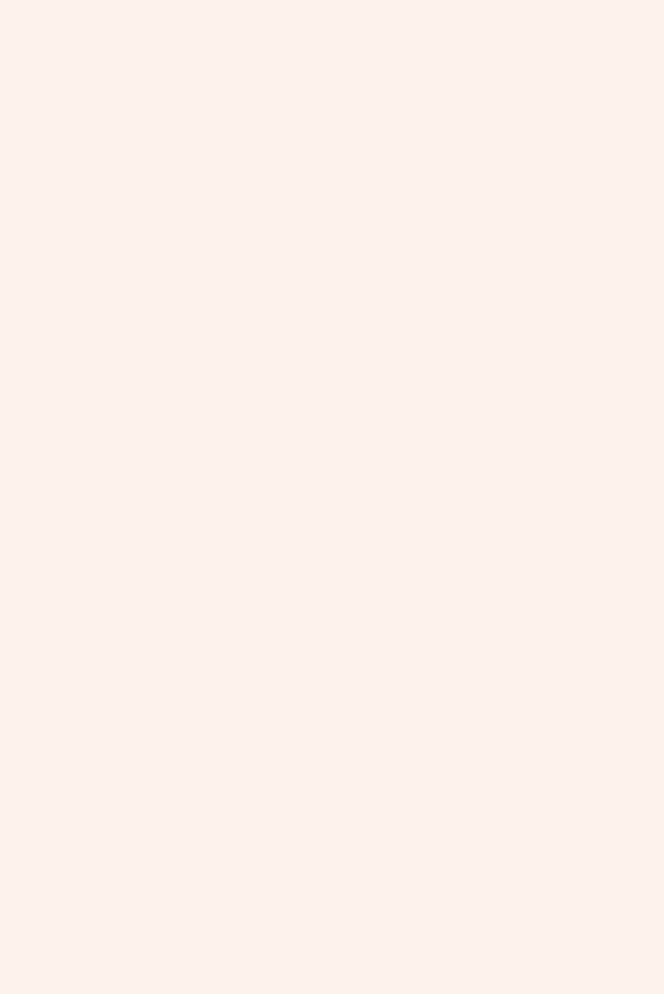 Content 2877129 - 5 페이지