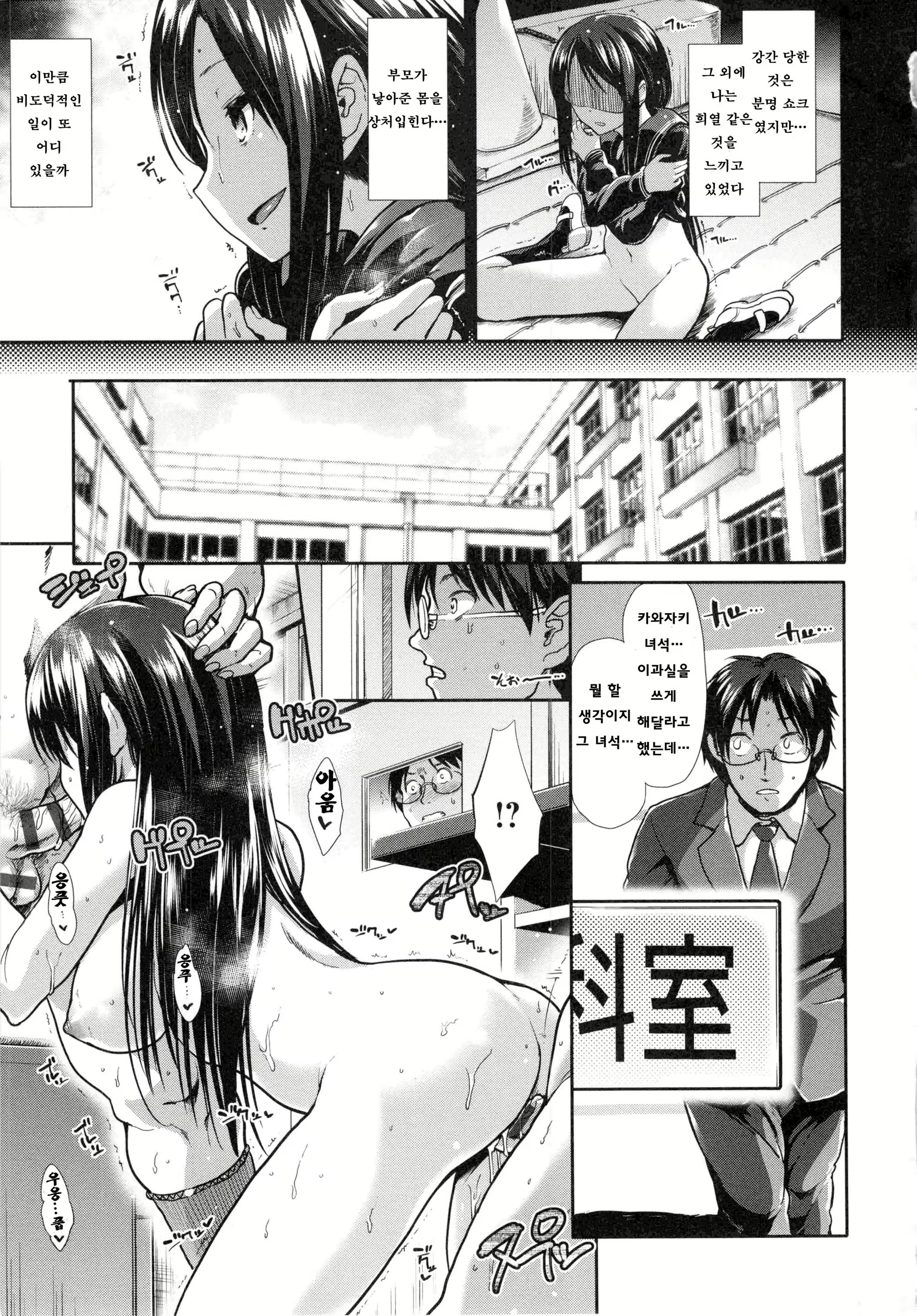 Content 2877835 - 227 페이지