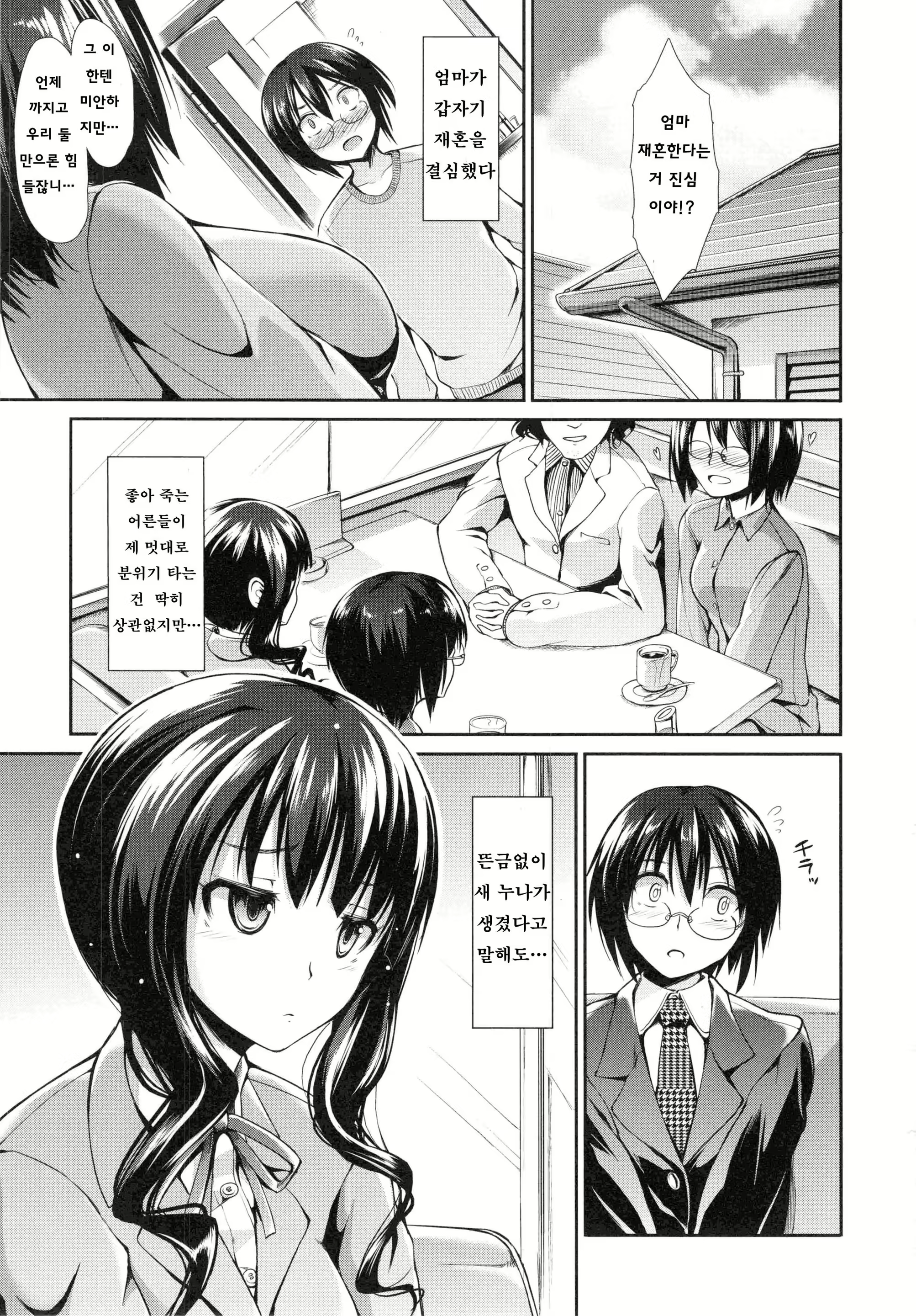 Content 2877835 - 93 페이지