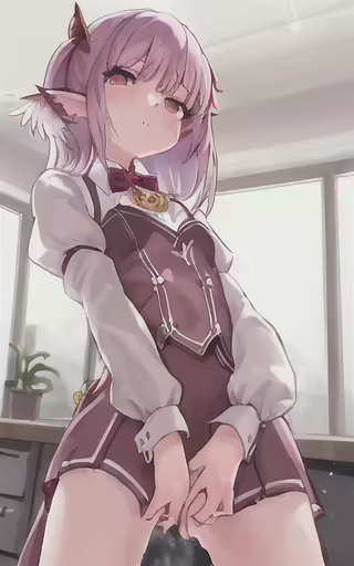 Content 2879628 - 130 페이지