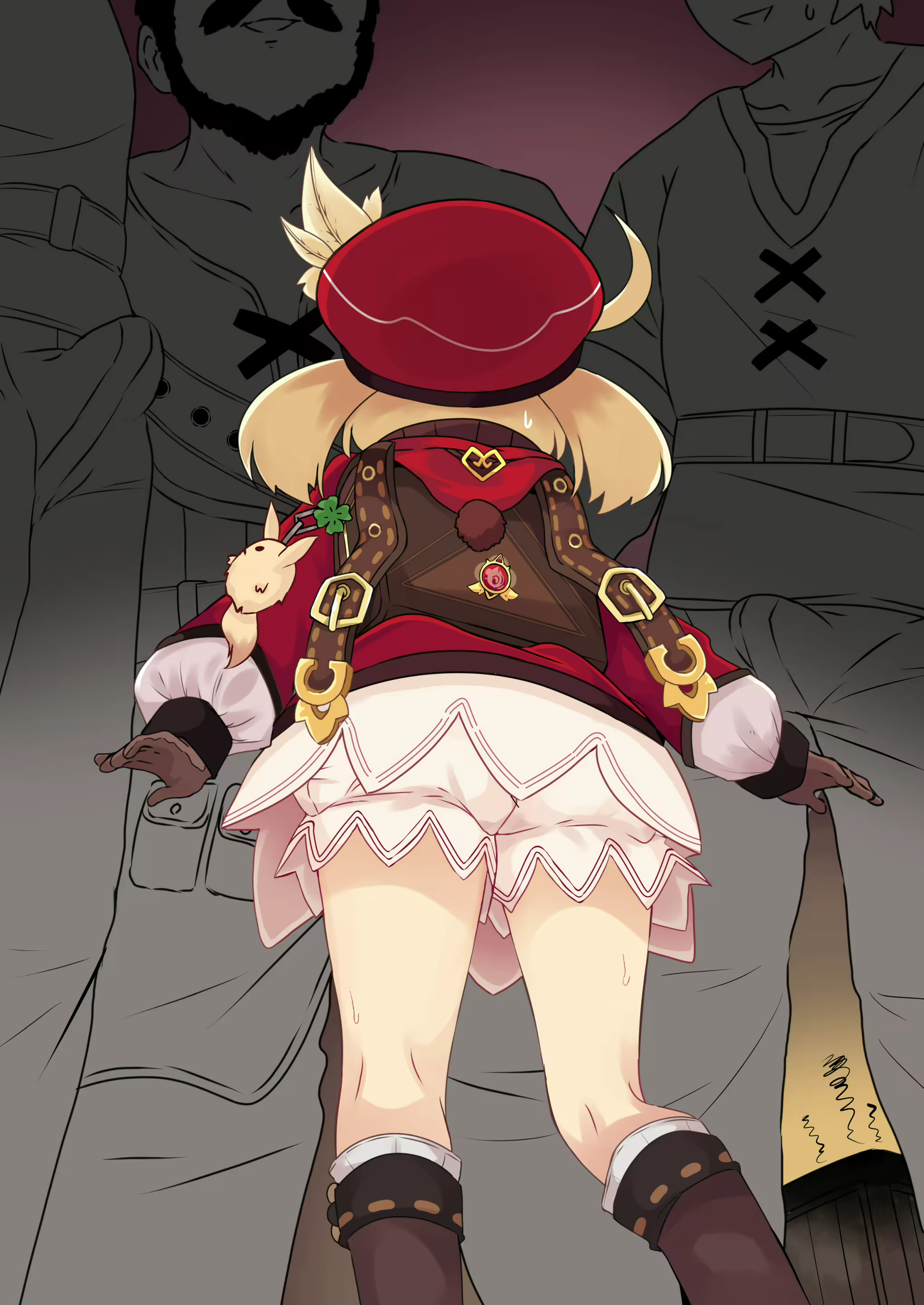 Content 2879628 - 203 페이지