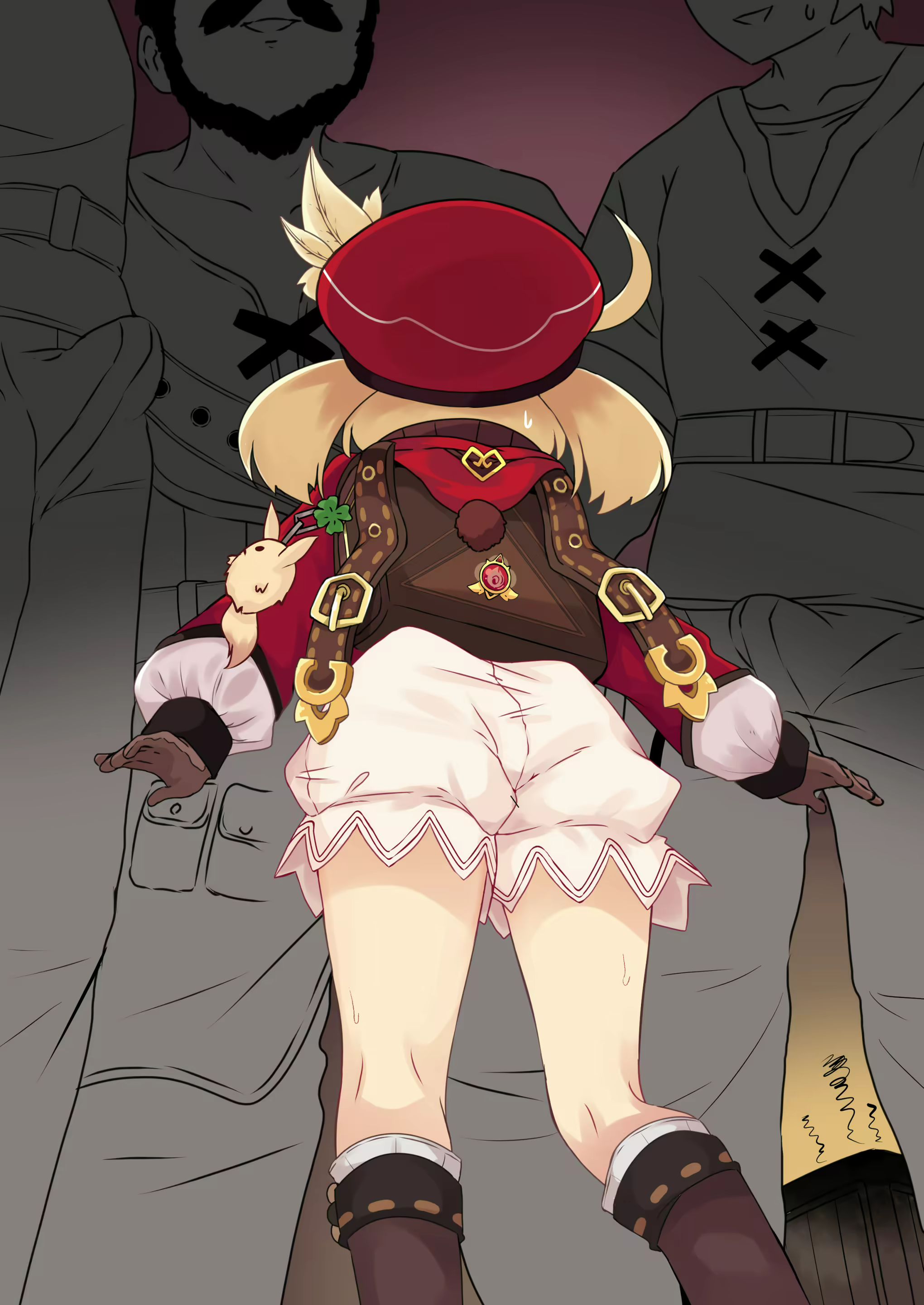 Content 2879628 - 204 페이지